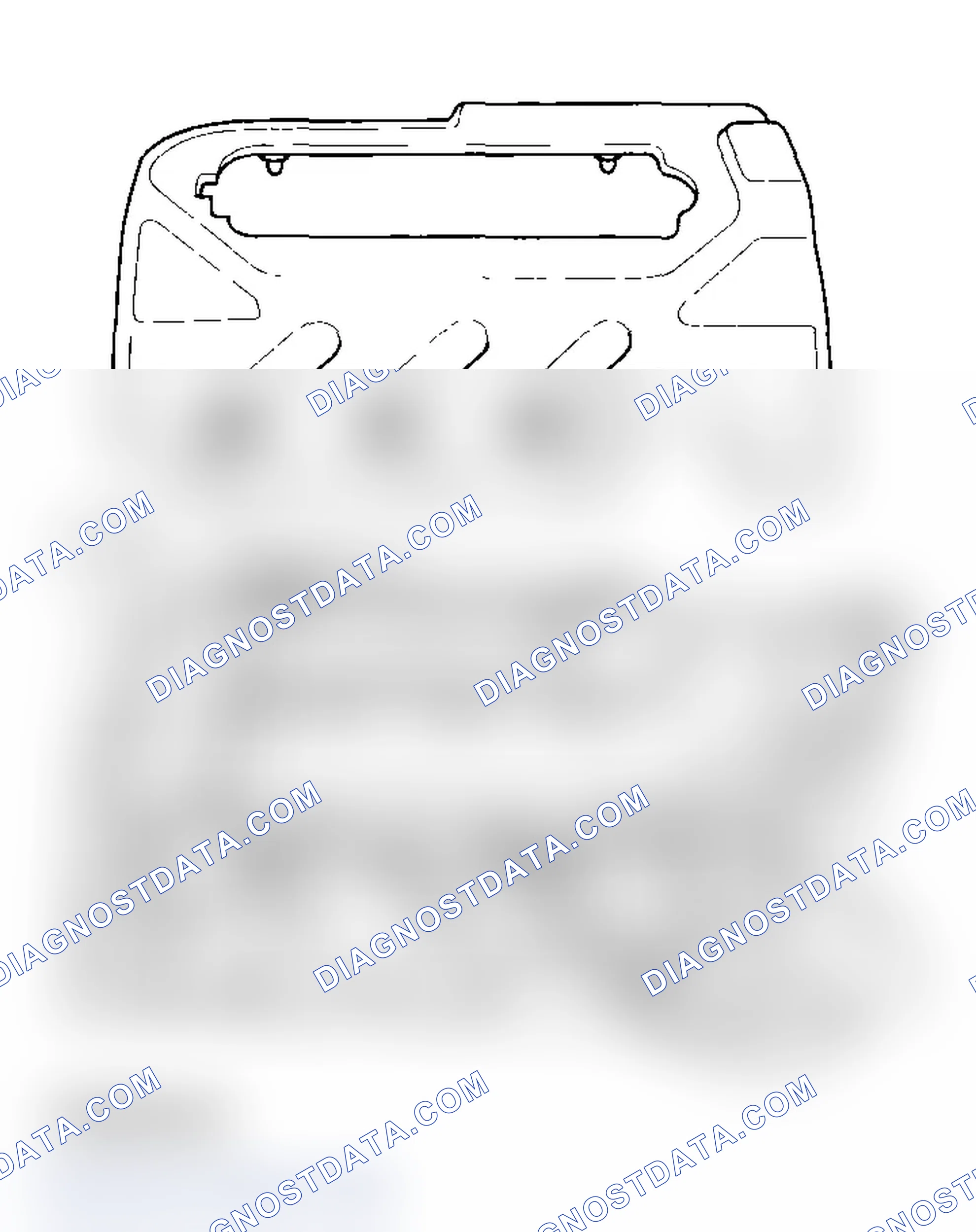 Scheme 11