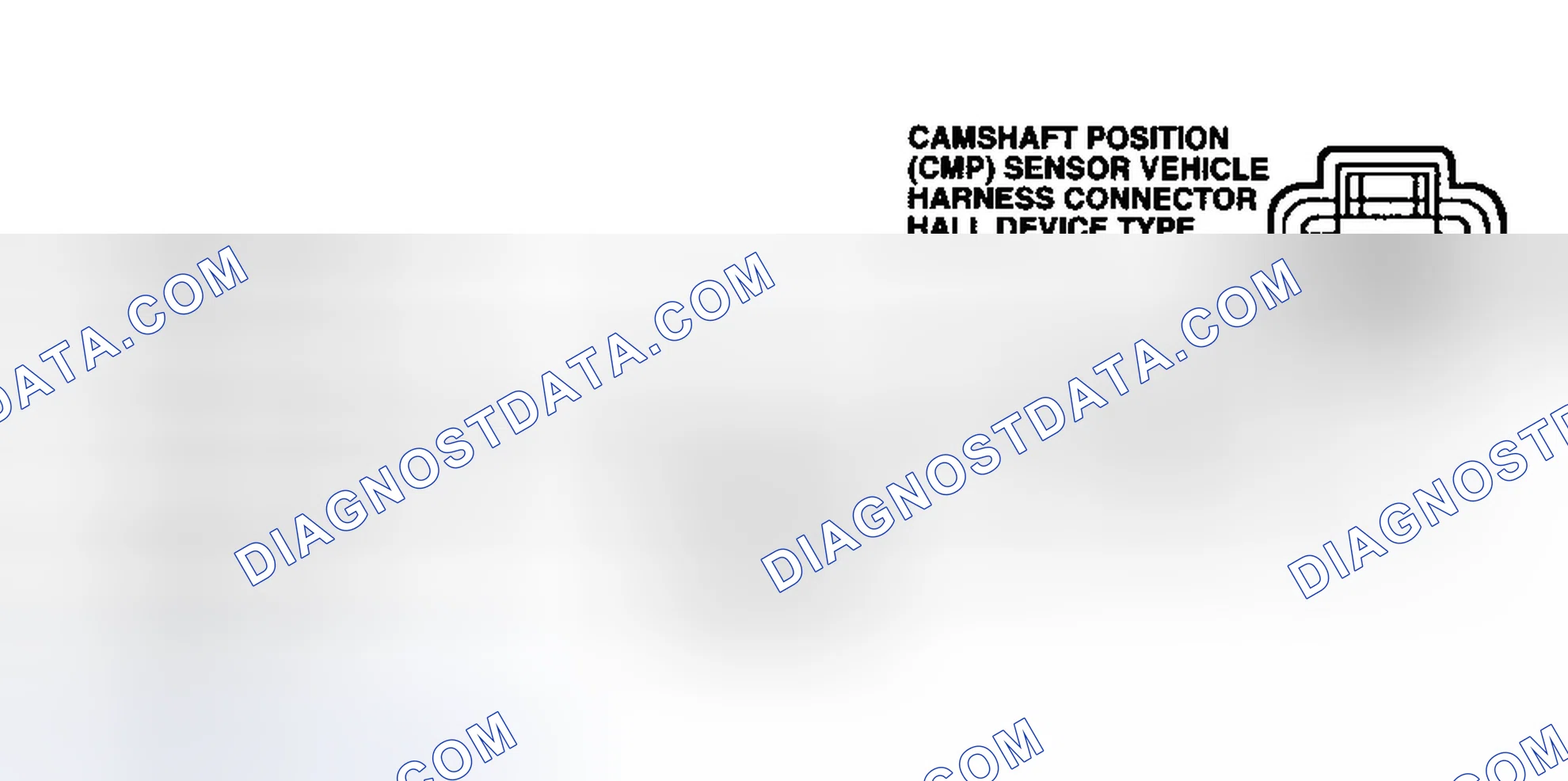 Scheme 120: CMP Test Circuit & Connector Terminals (3-Terminal Applications)