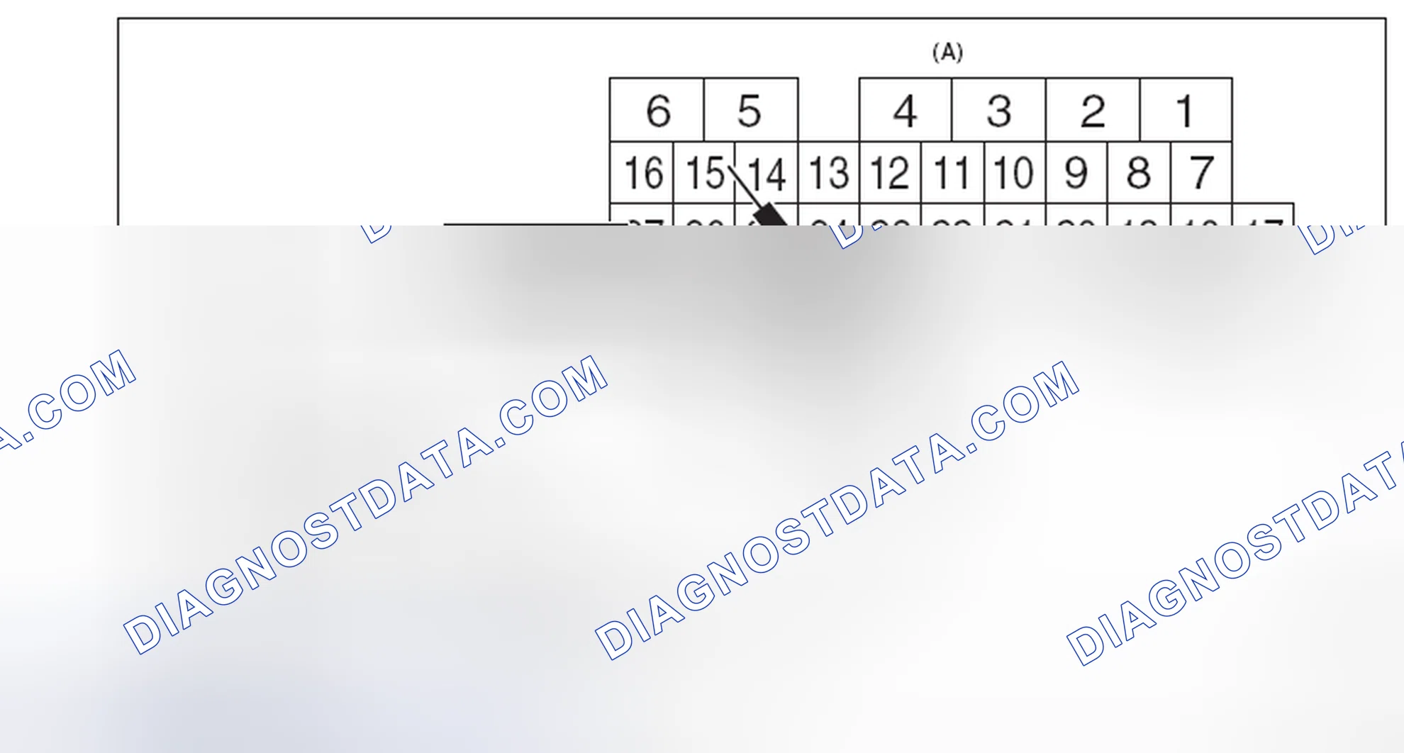 Scheme 162