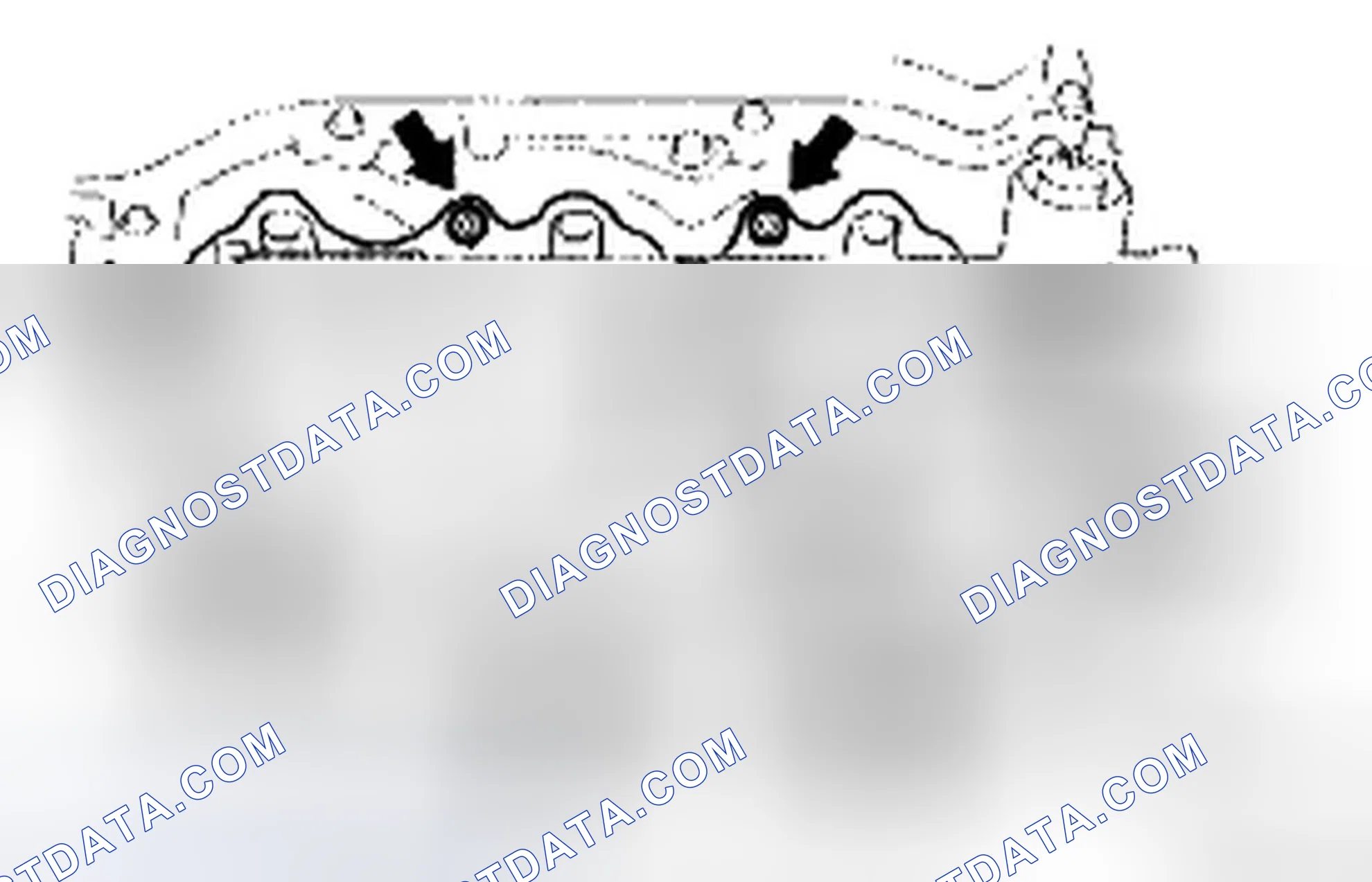 Scheme 85
