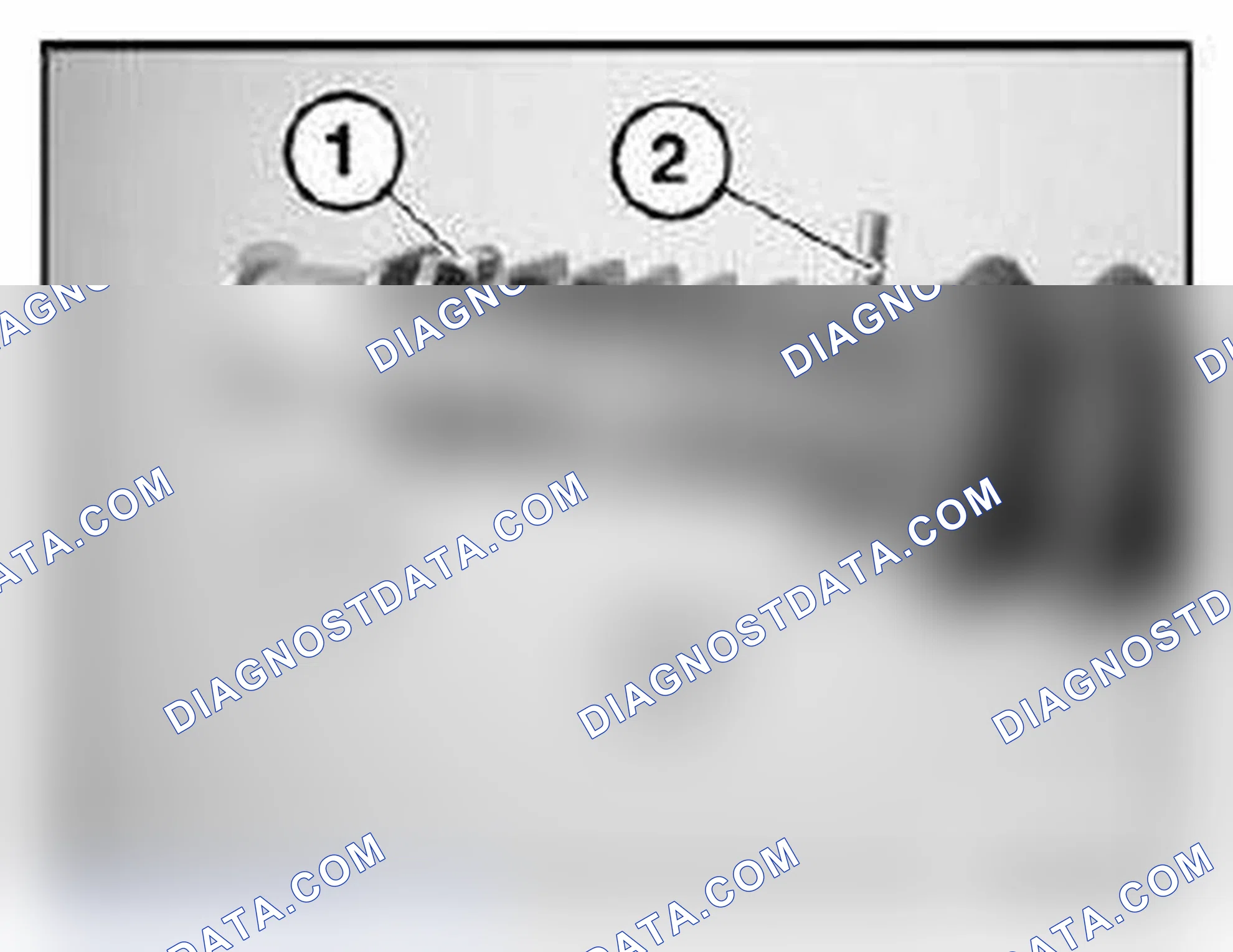 Scheme 82