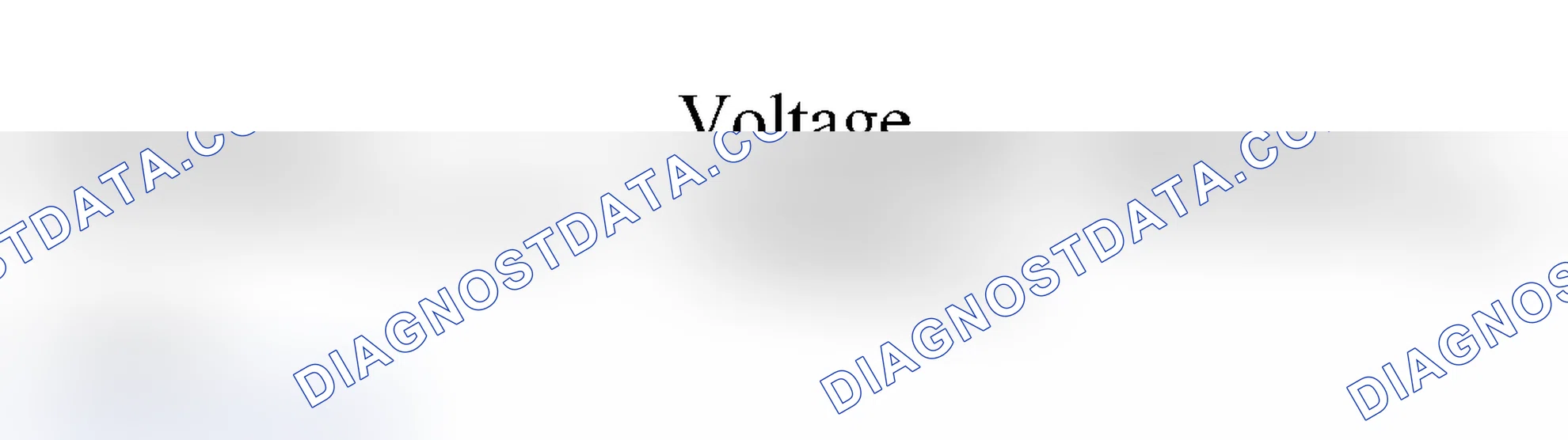 Scheme 40