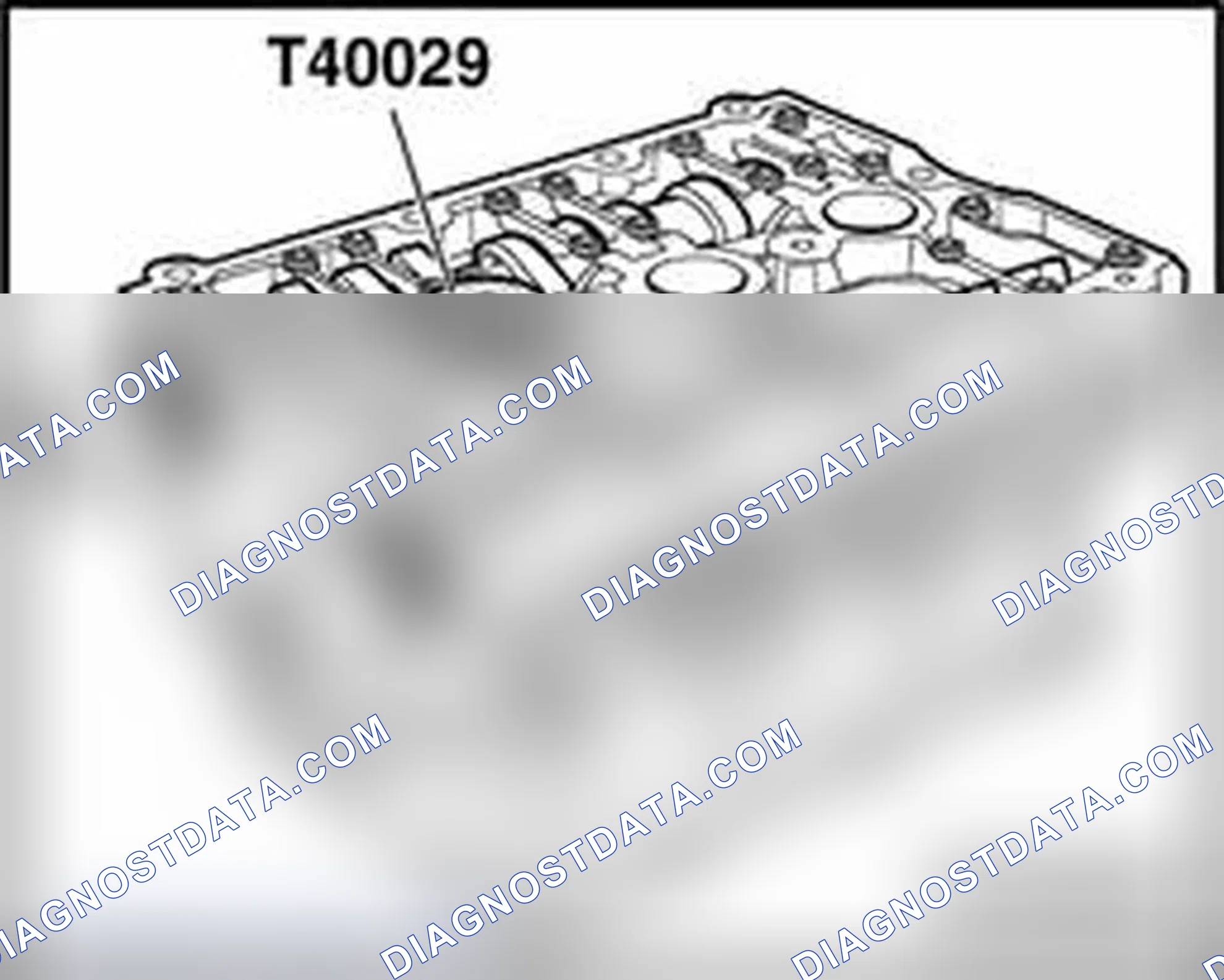 Scheme 210
