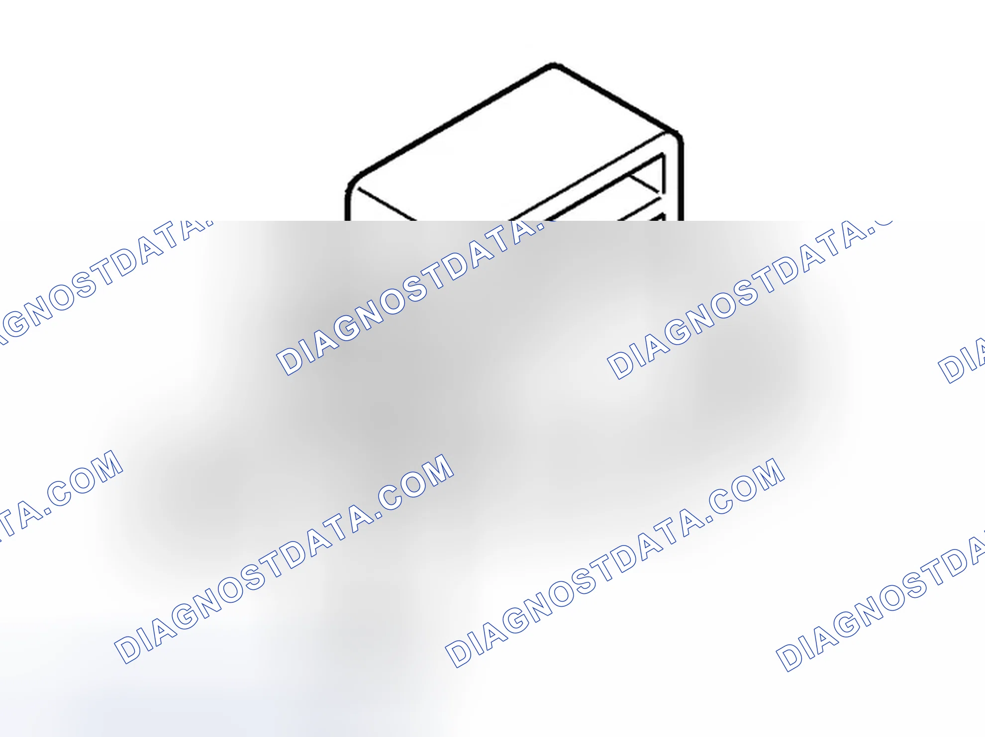 Scheme 71: Canister purge (CP) valve