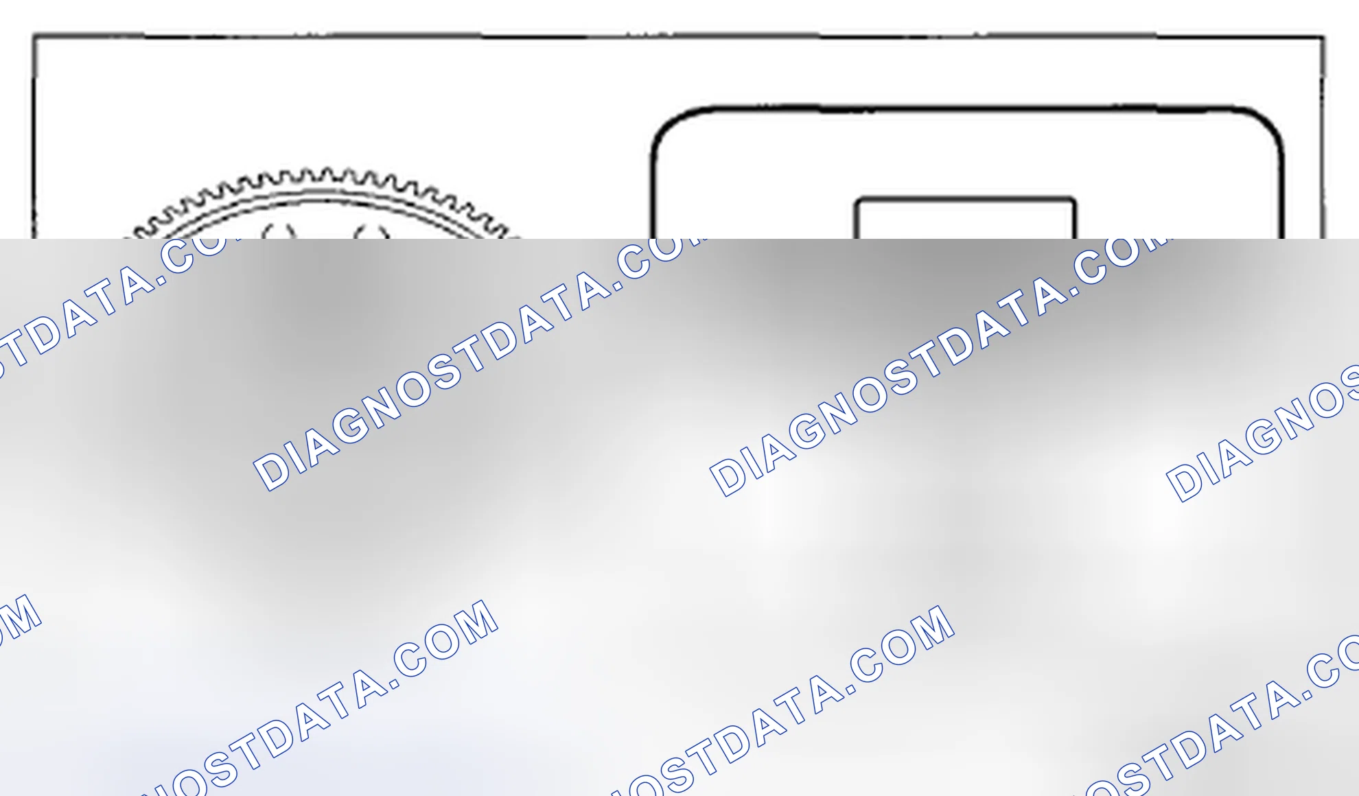 Scheme 377