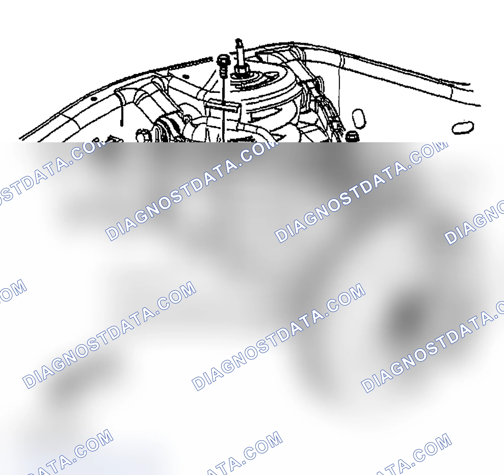 Scheme 35