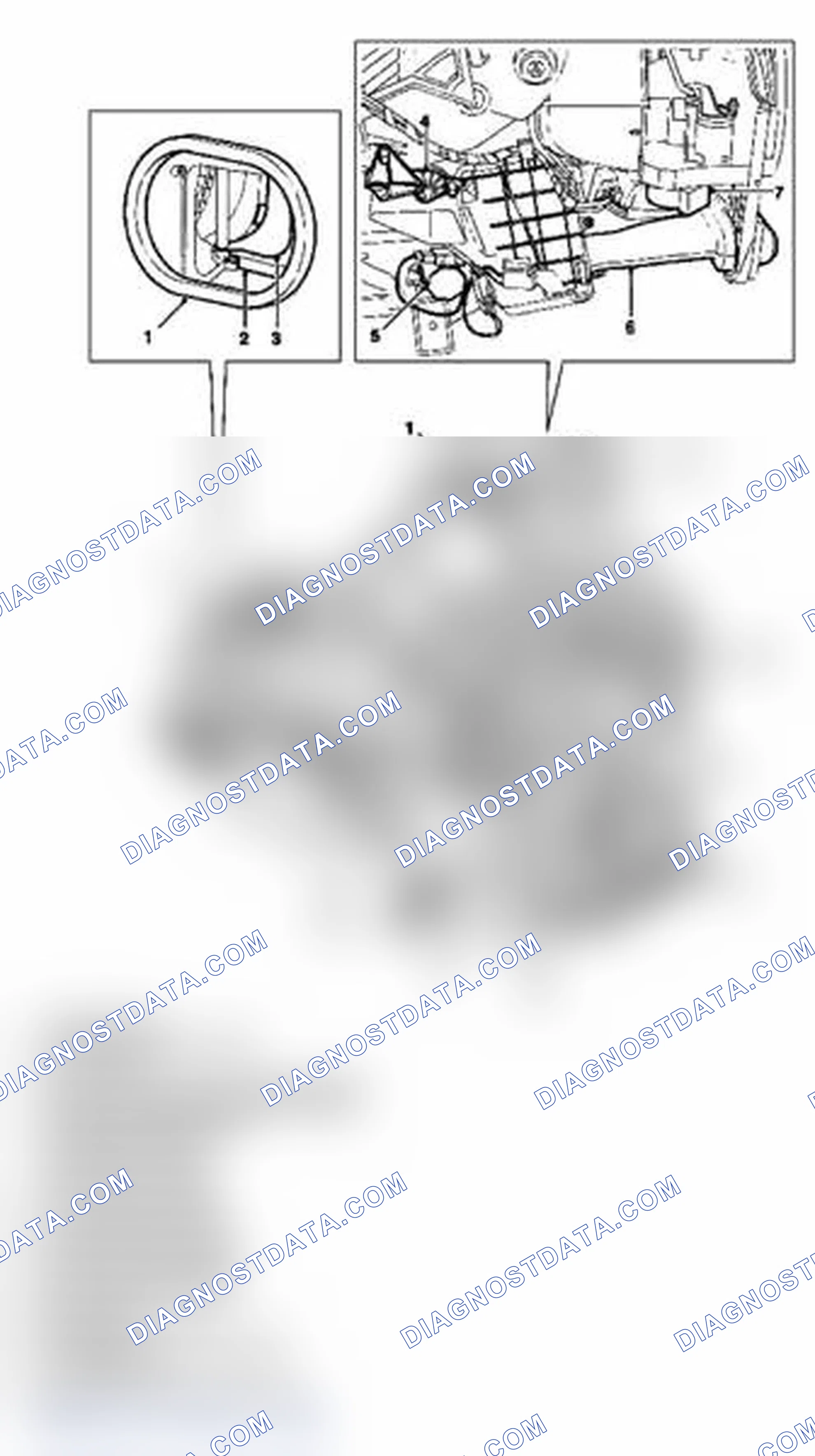 Scheme 63