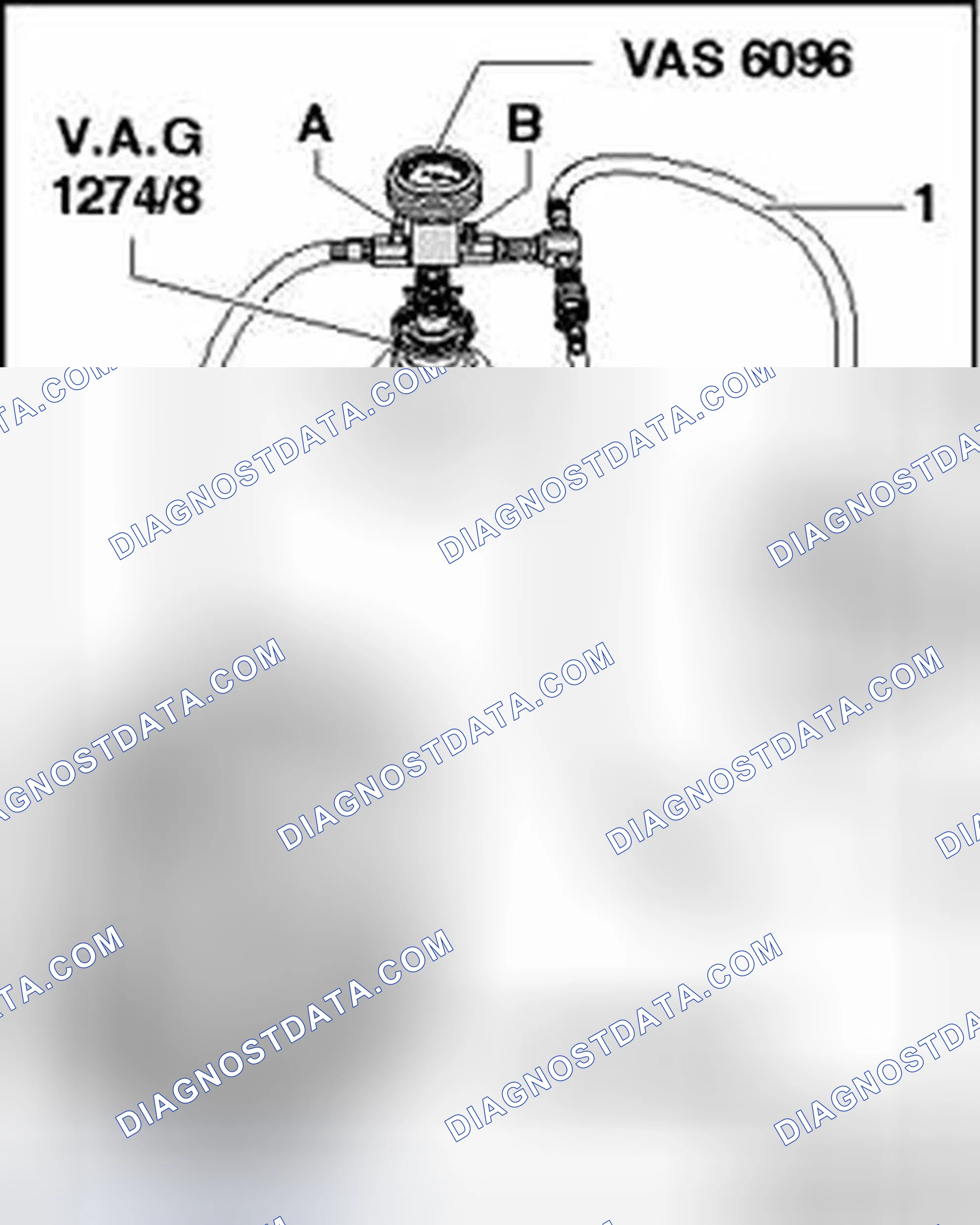 Scheme 481