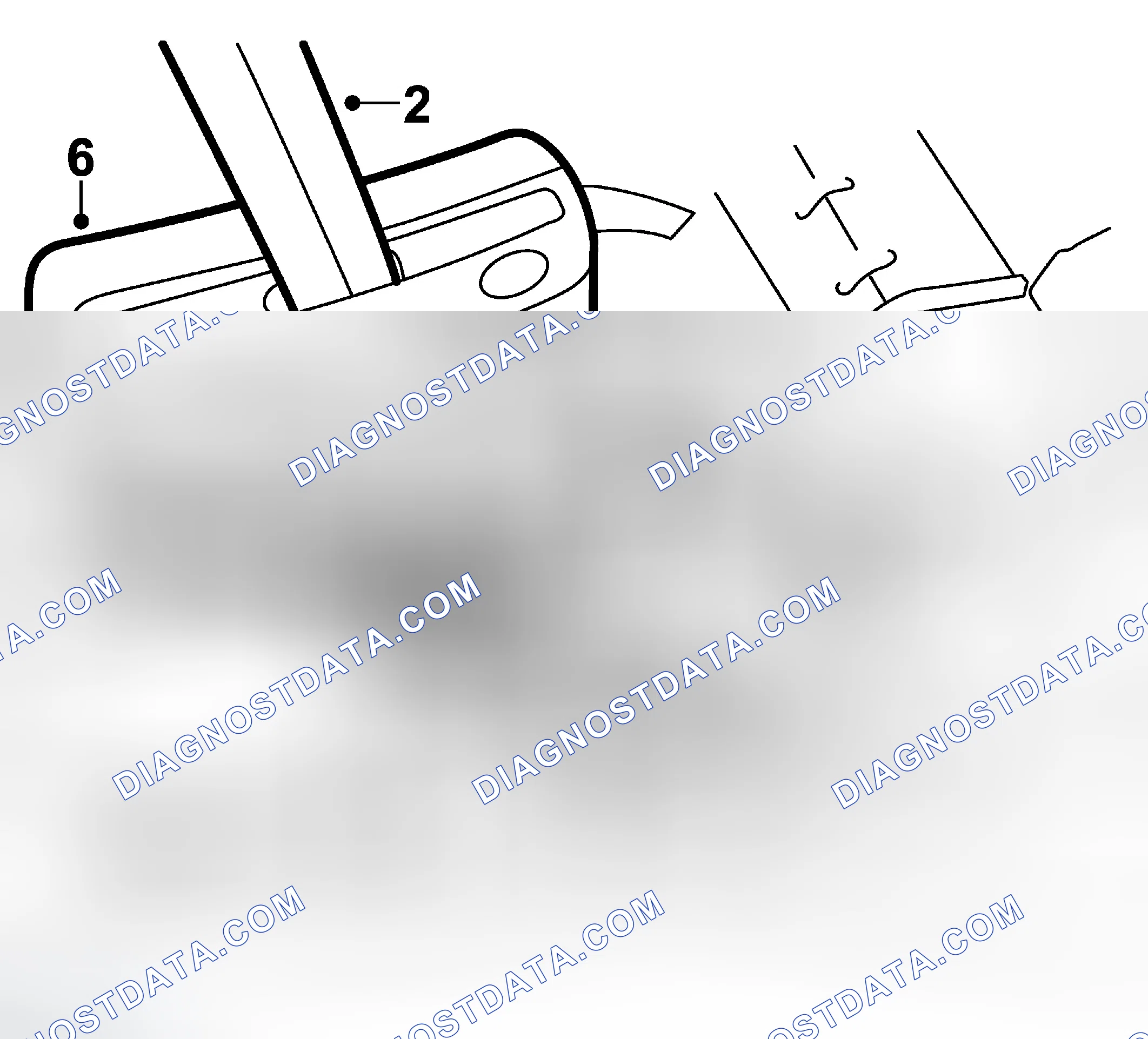 Scheme 93: To remove