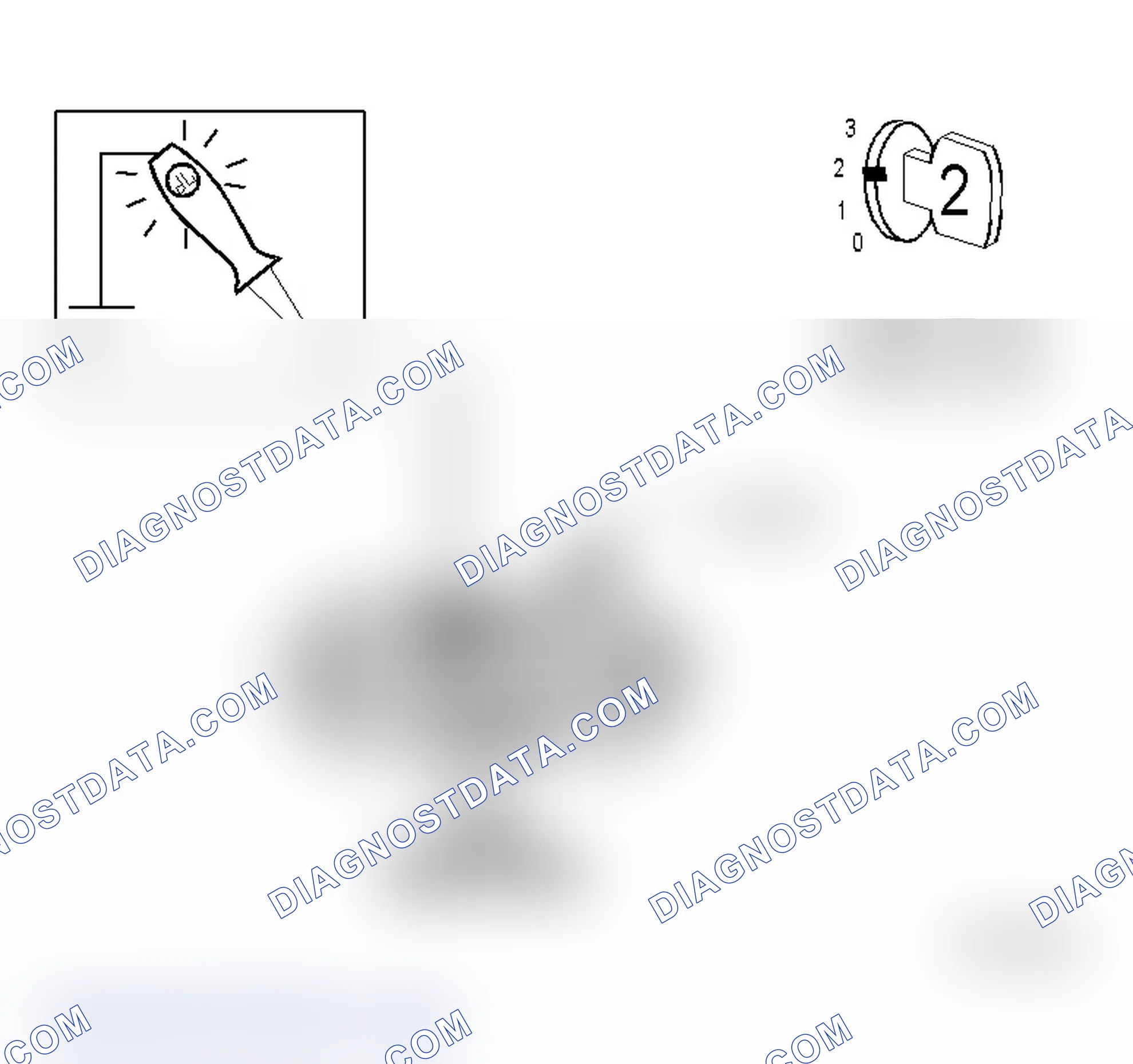 Scheme 163: Diagnostic Test