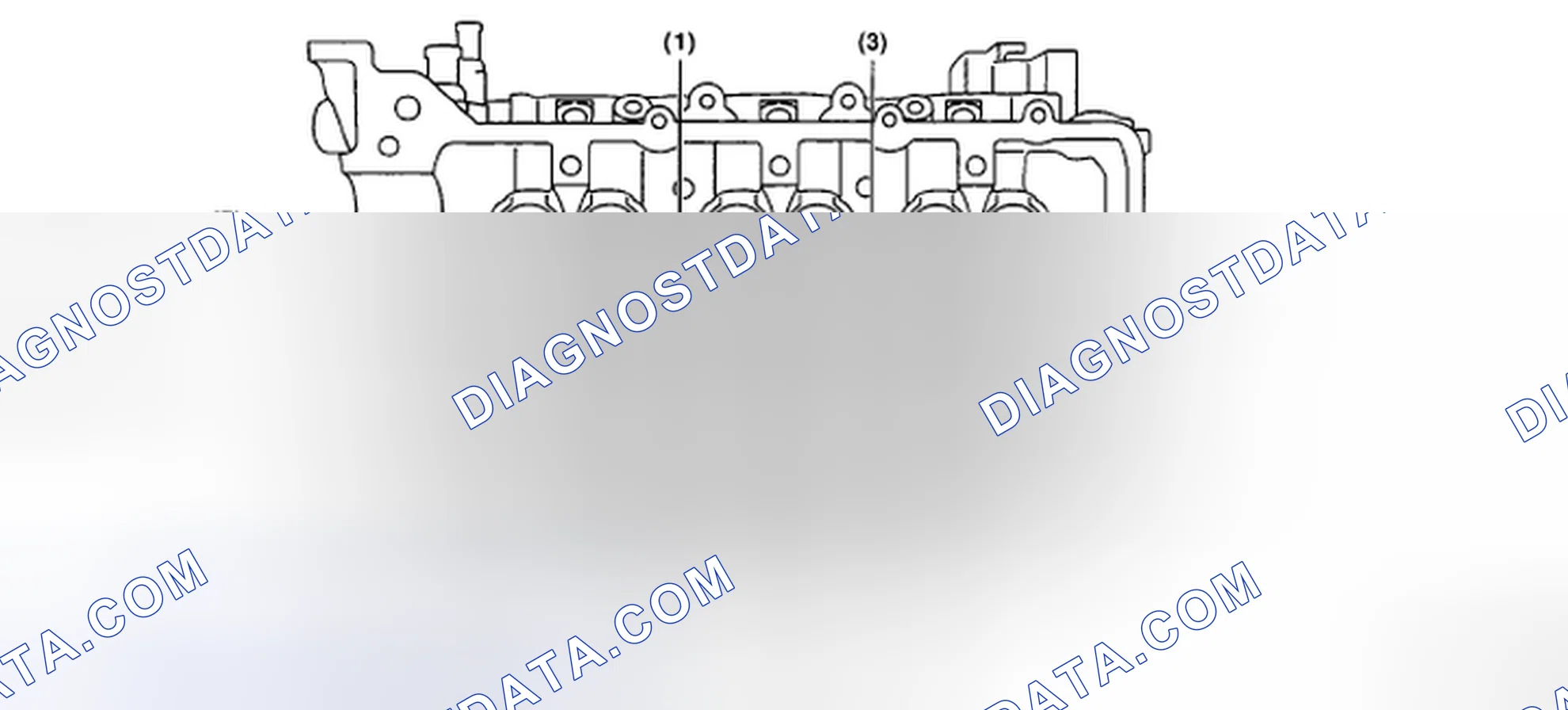 Scheme 528