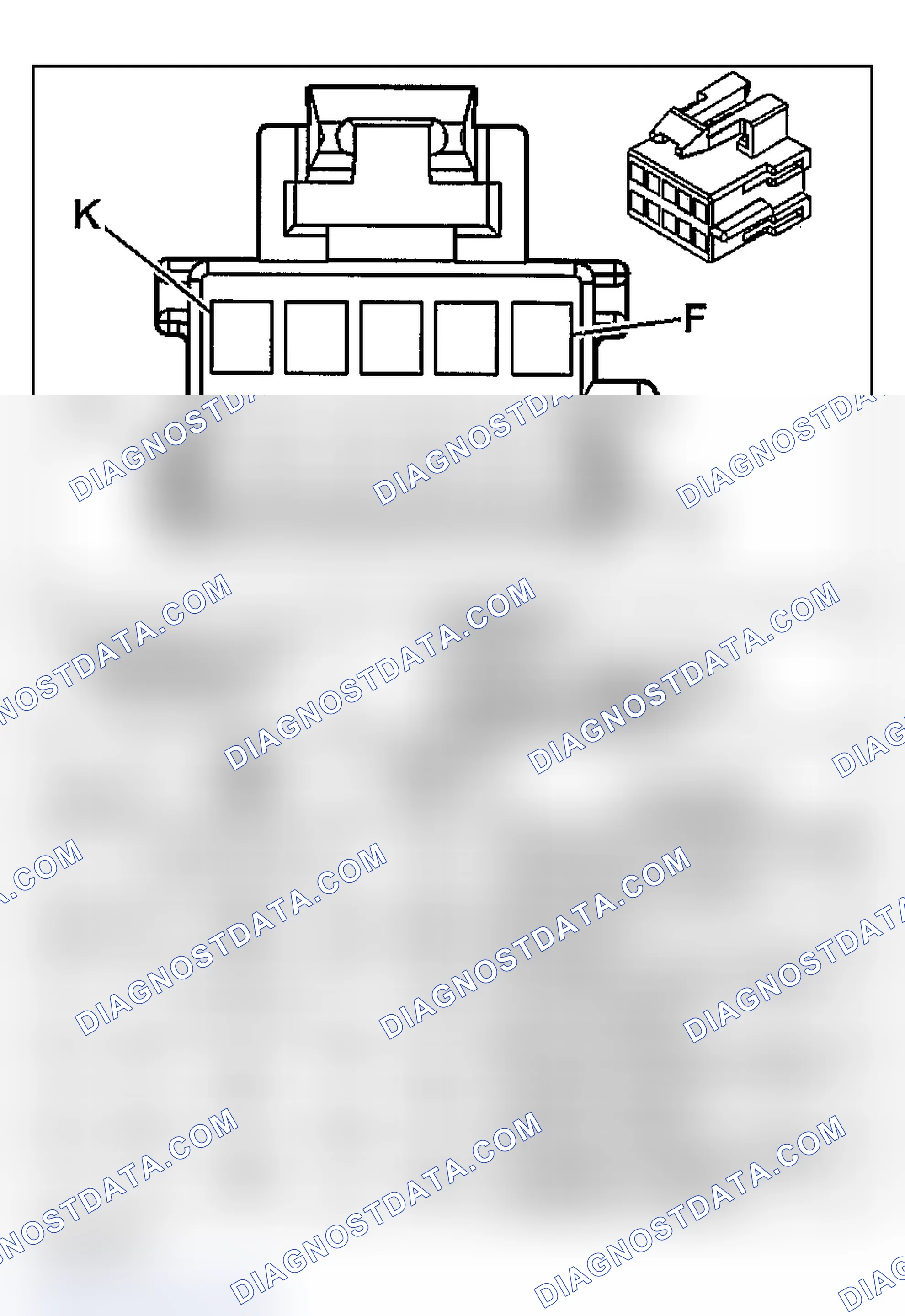 Scheme 205