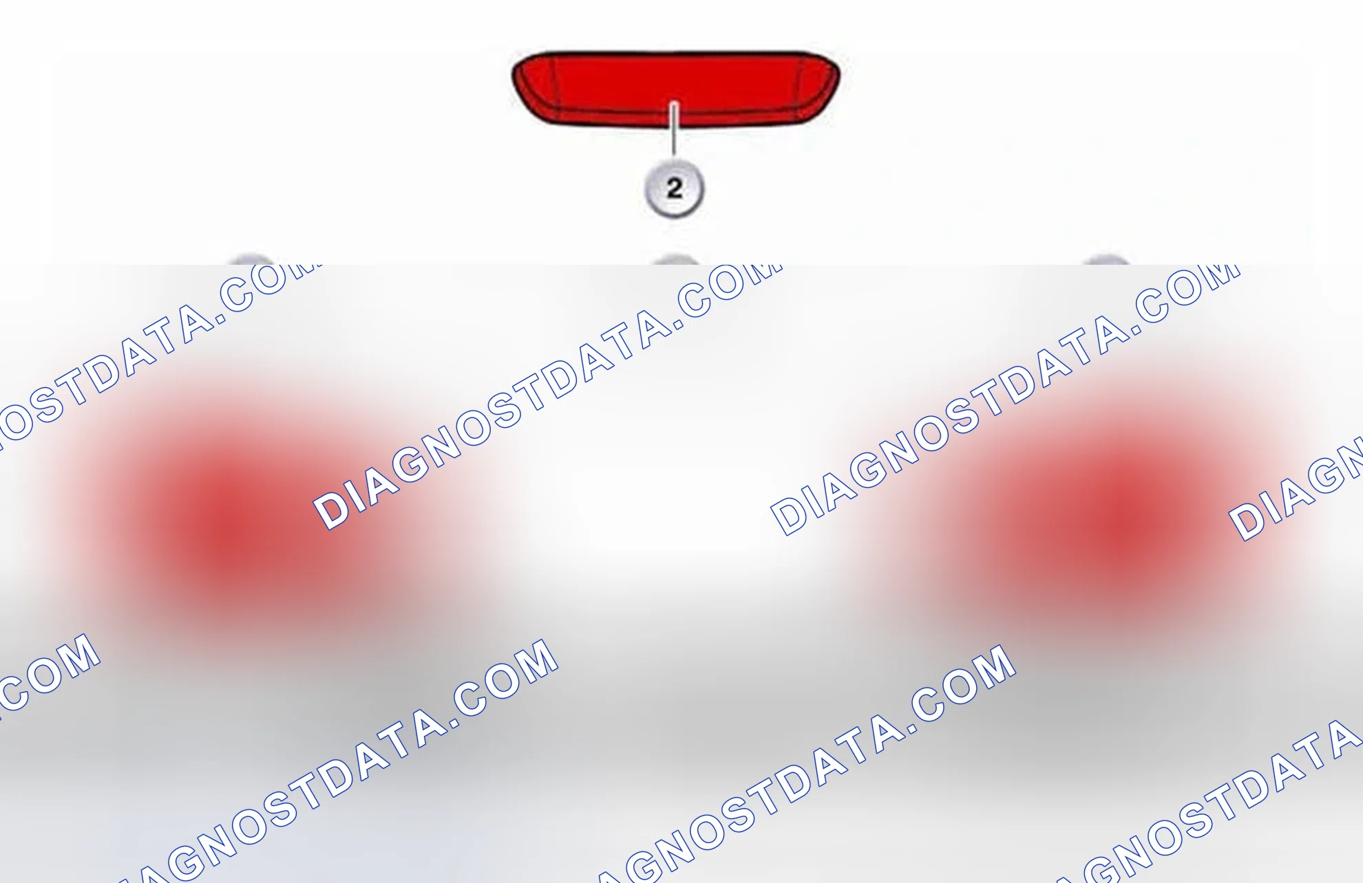 Scheme 494: Reverse Lights