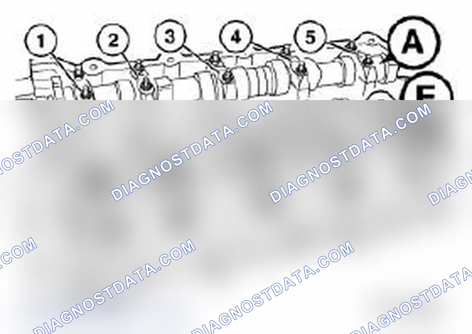 Scheme 242: Installation