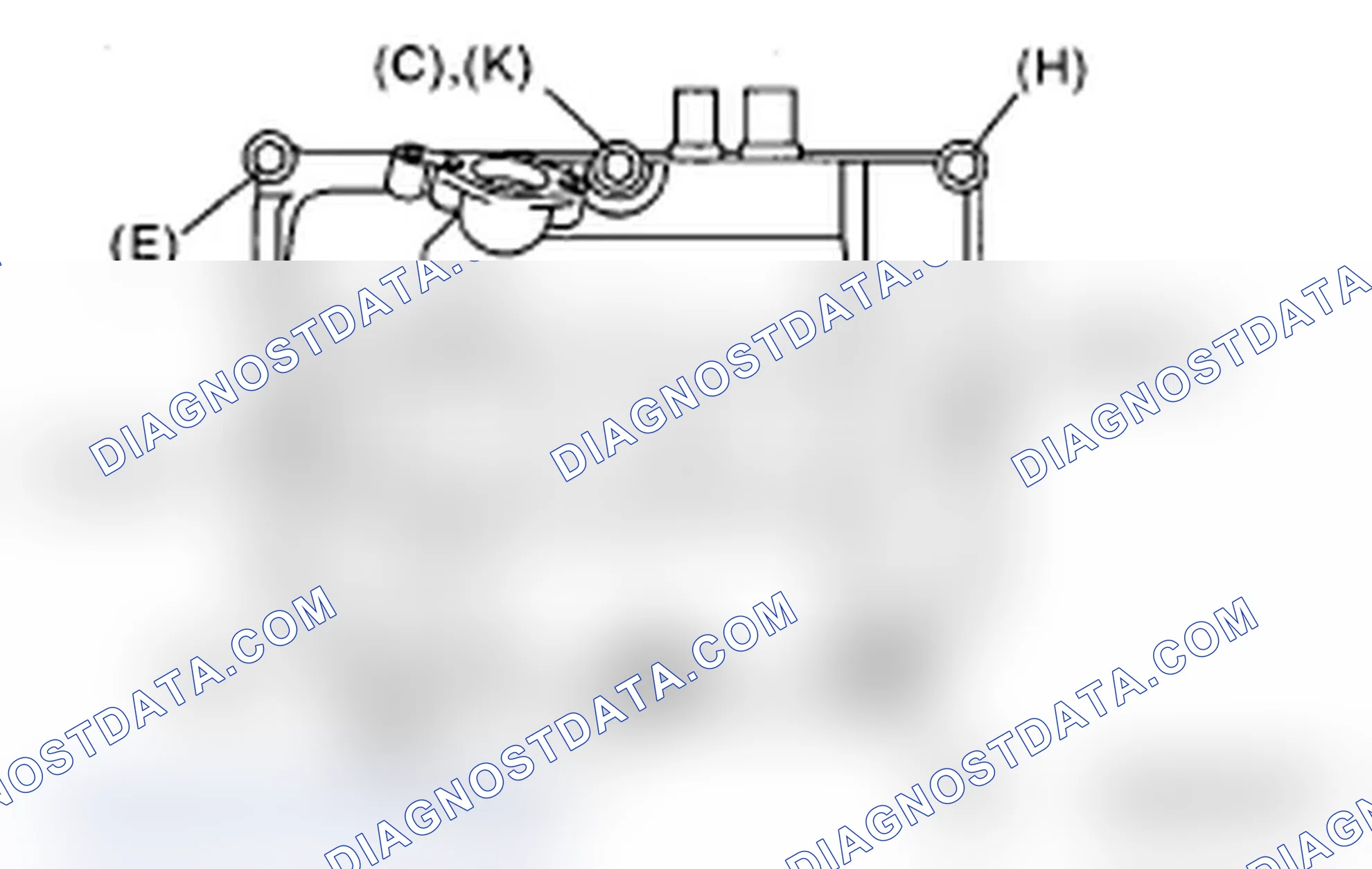 Scheme 391