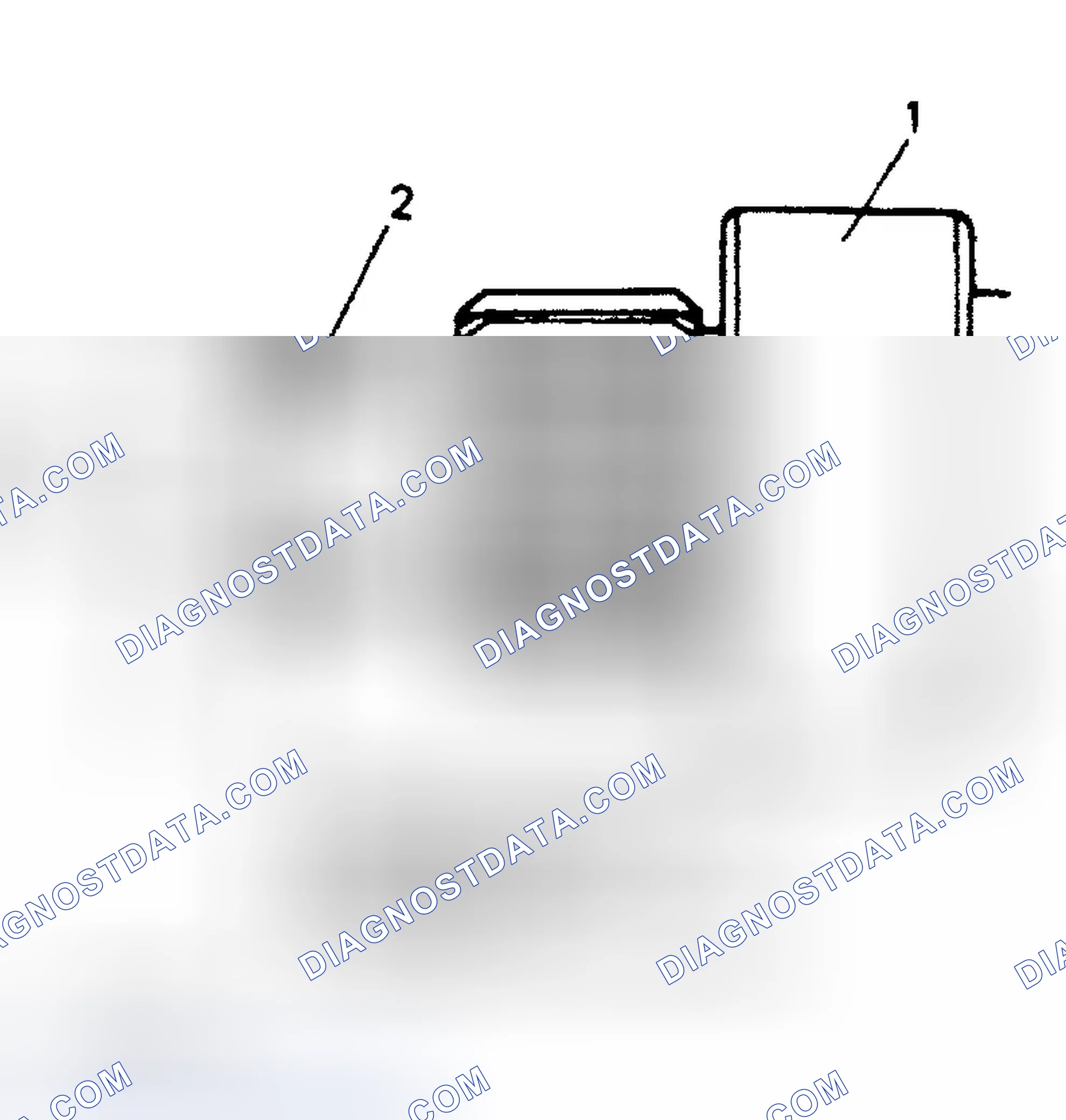 Scheme 28