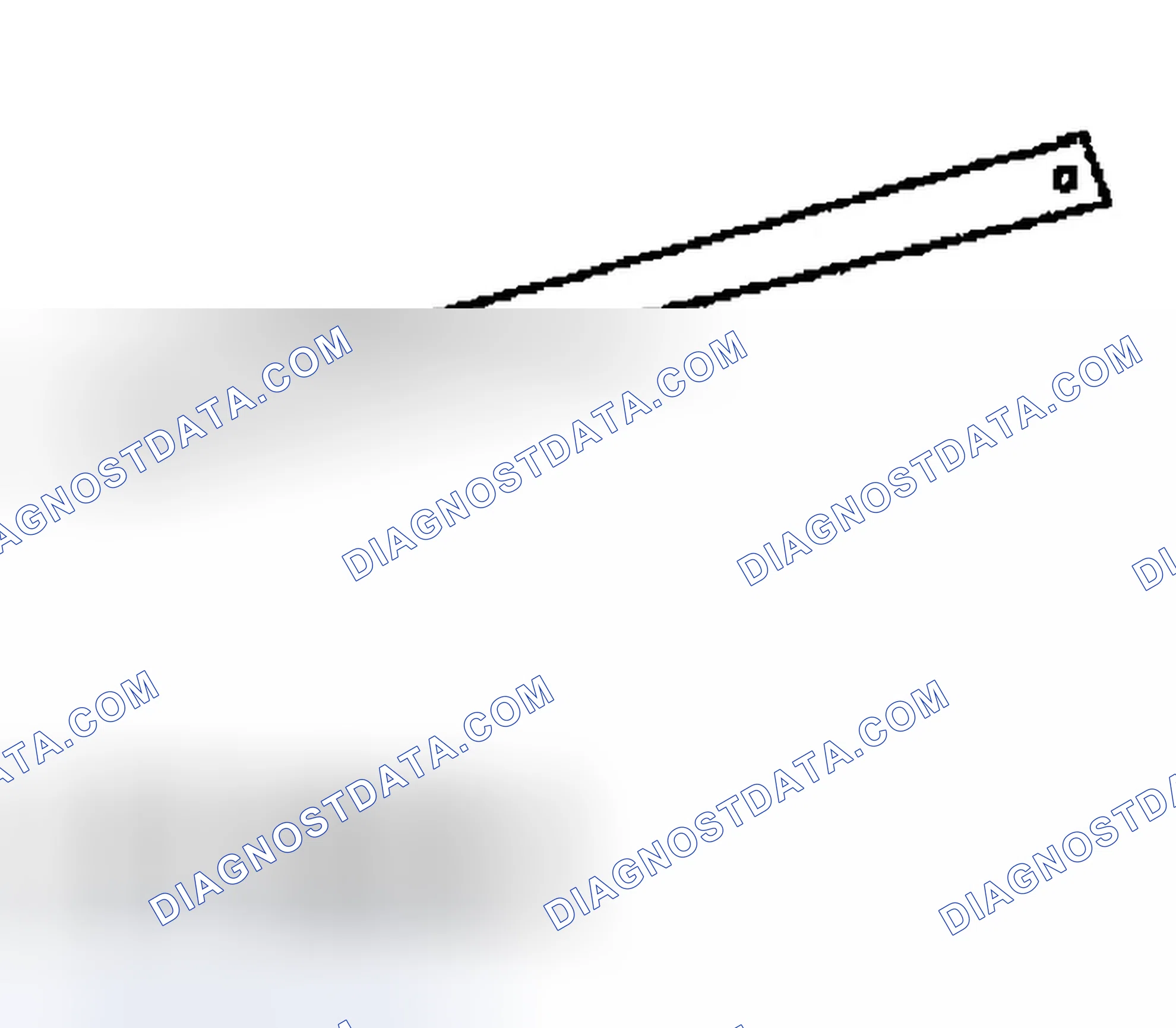 Scheme 729: Special Tool(s)