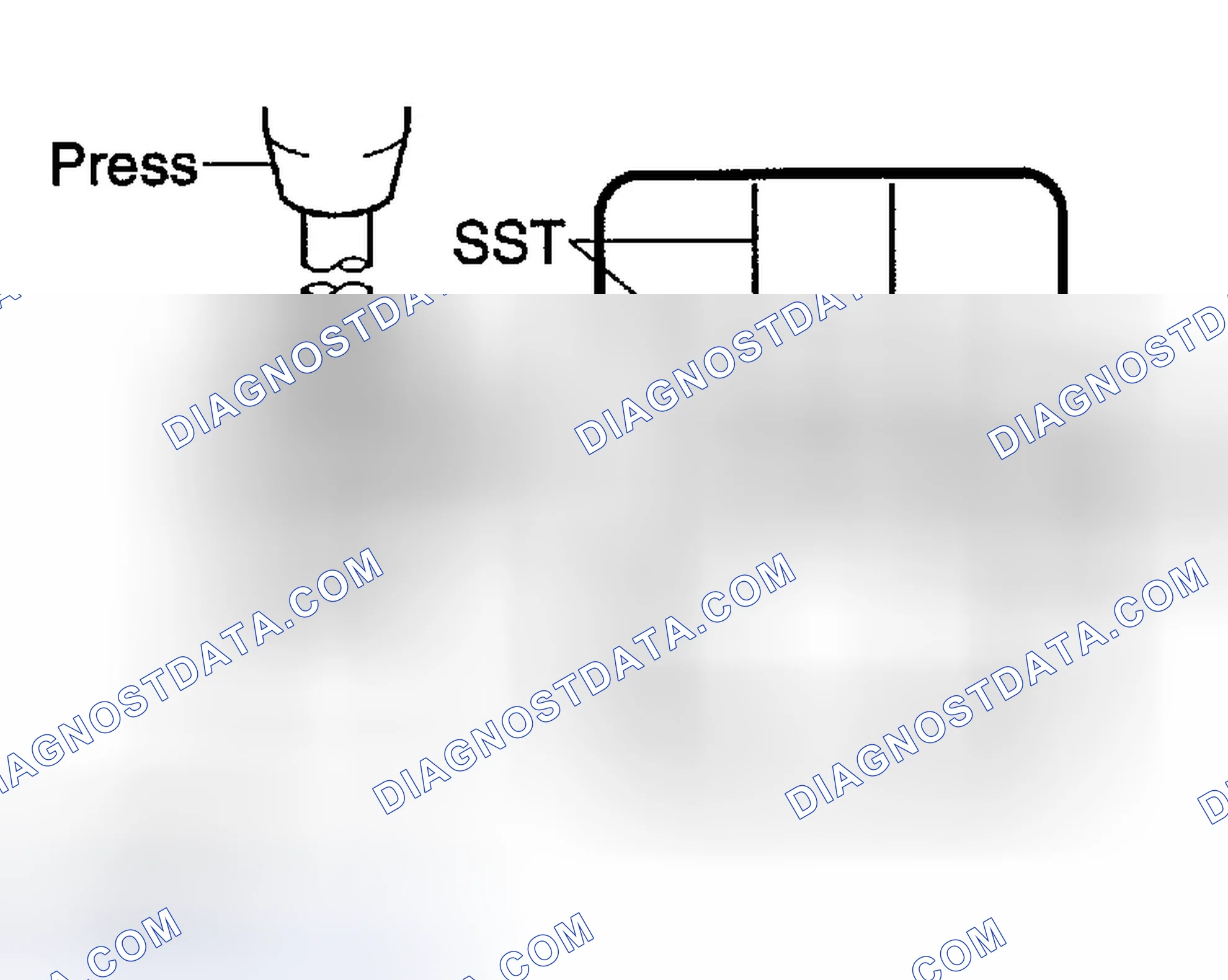 Scheme 37: REPLACEMENT