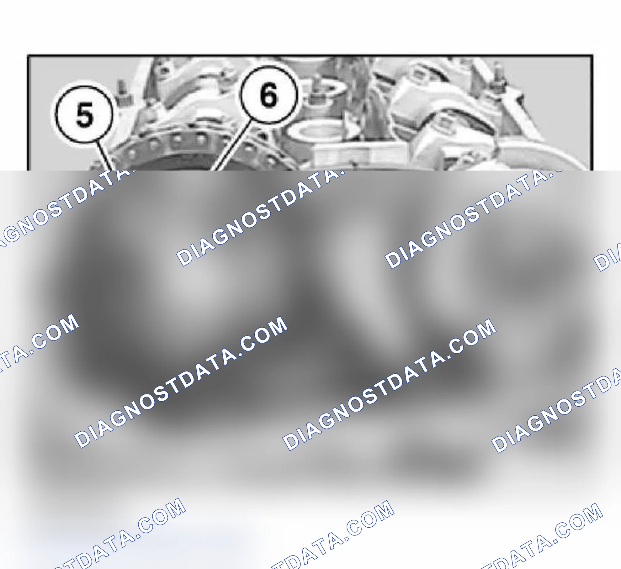 Scheme 791