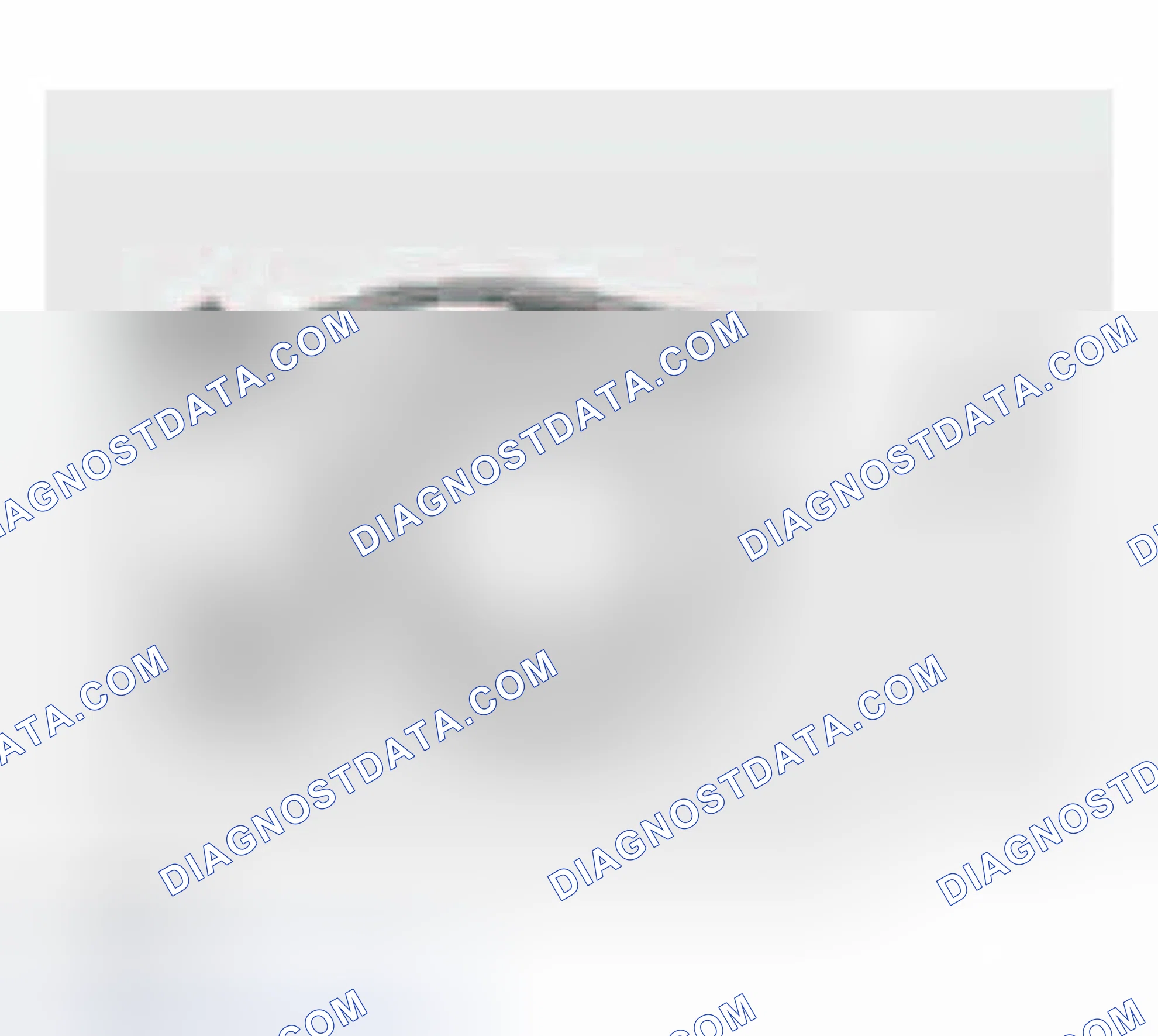 Scheme 356: Tool # 24 6 080