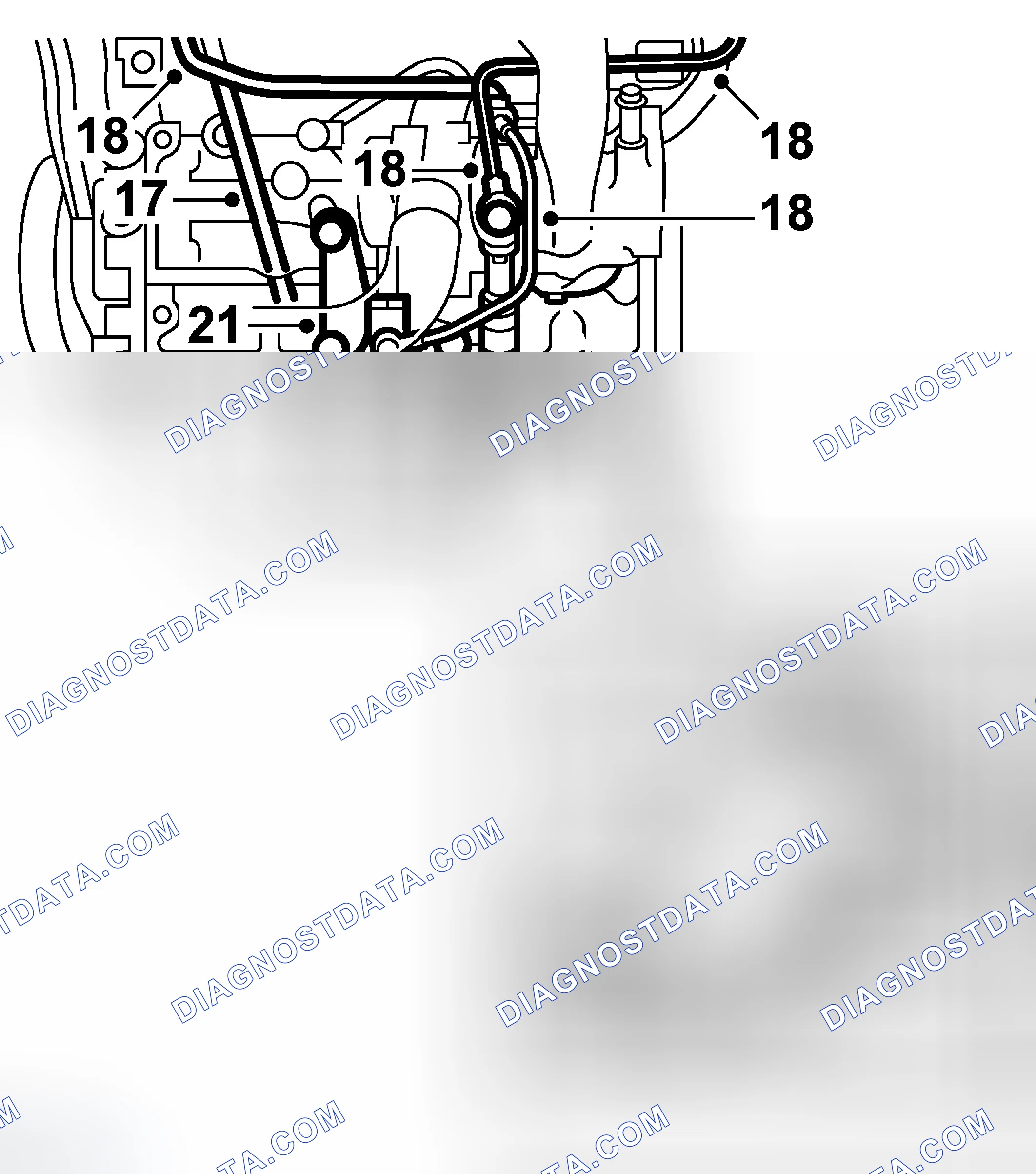 Scheme 476