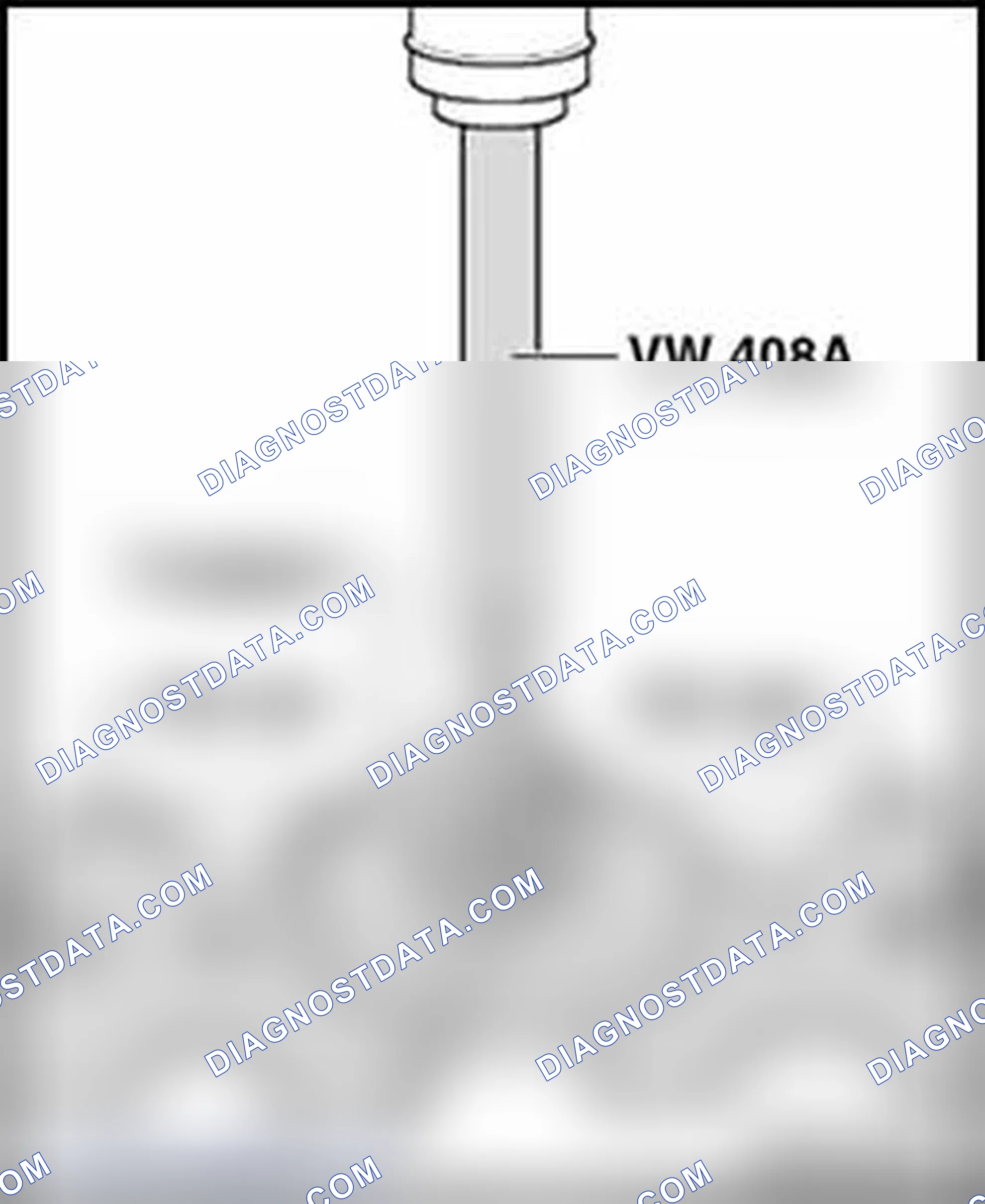 Scheme 159