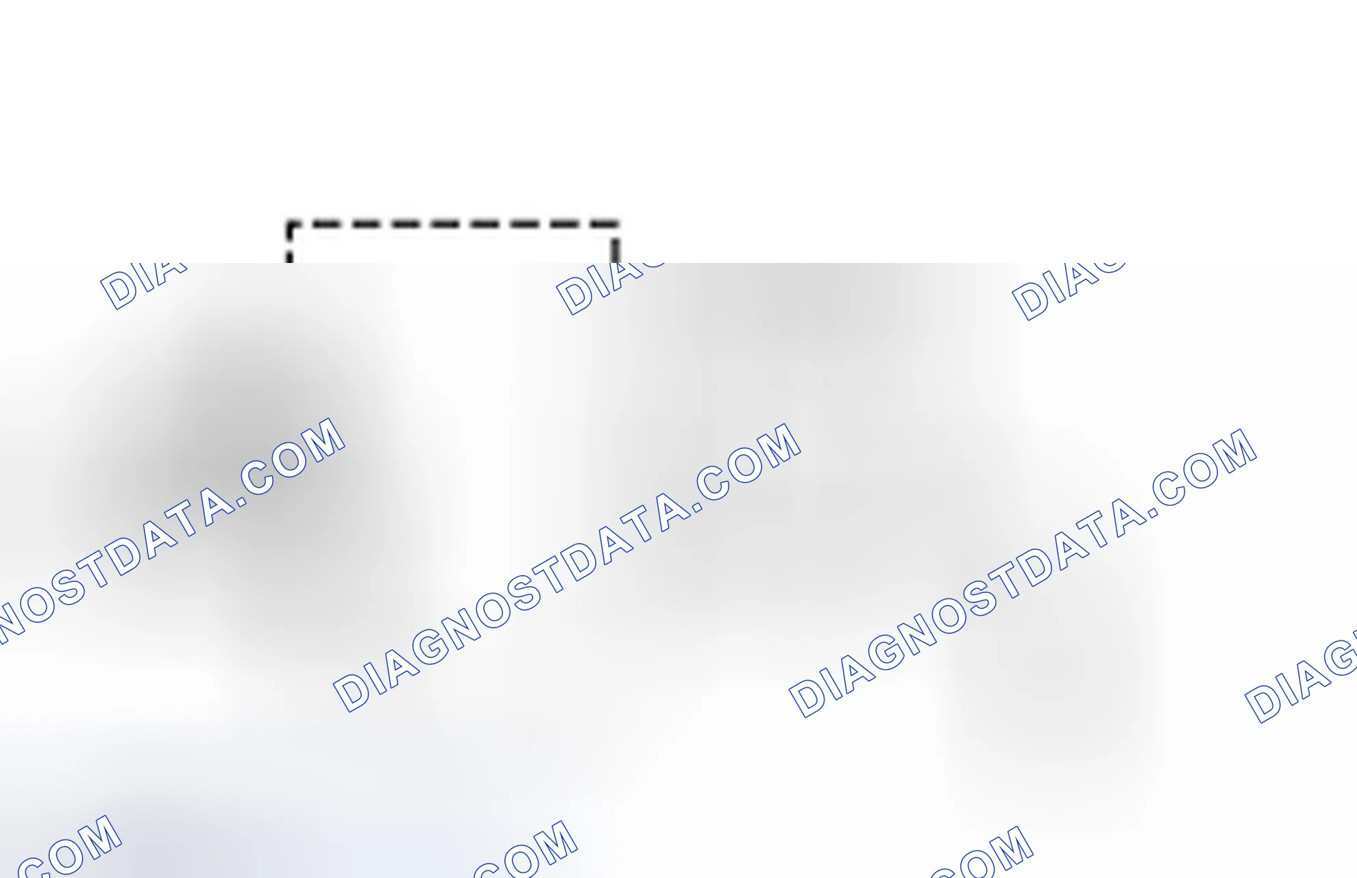 Scheme 26: PINPOINT TEST G: THE STEERING EFFORT CONTROL MODULE (SECM) DOES NOT RESPOND TO THE SCAN TOOL
