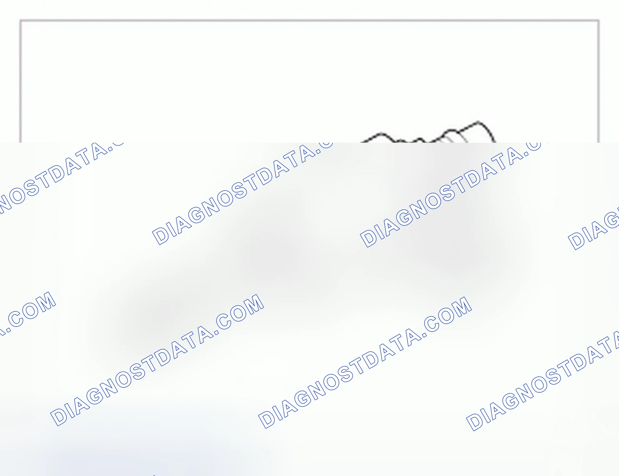 Scheme 175: Specification