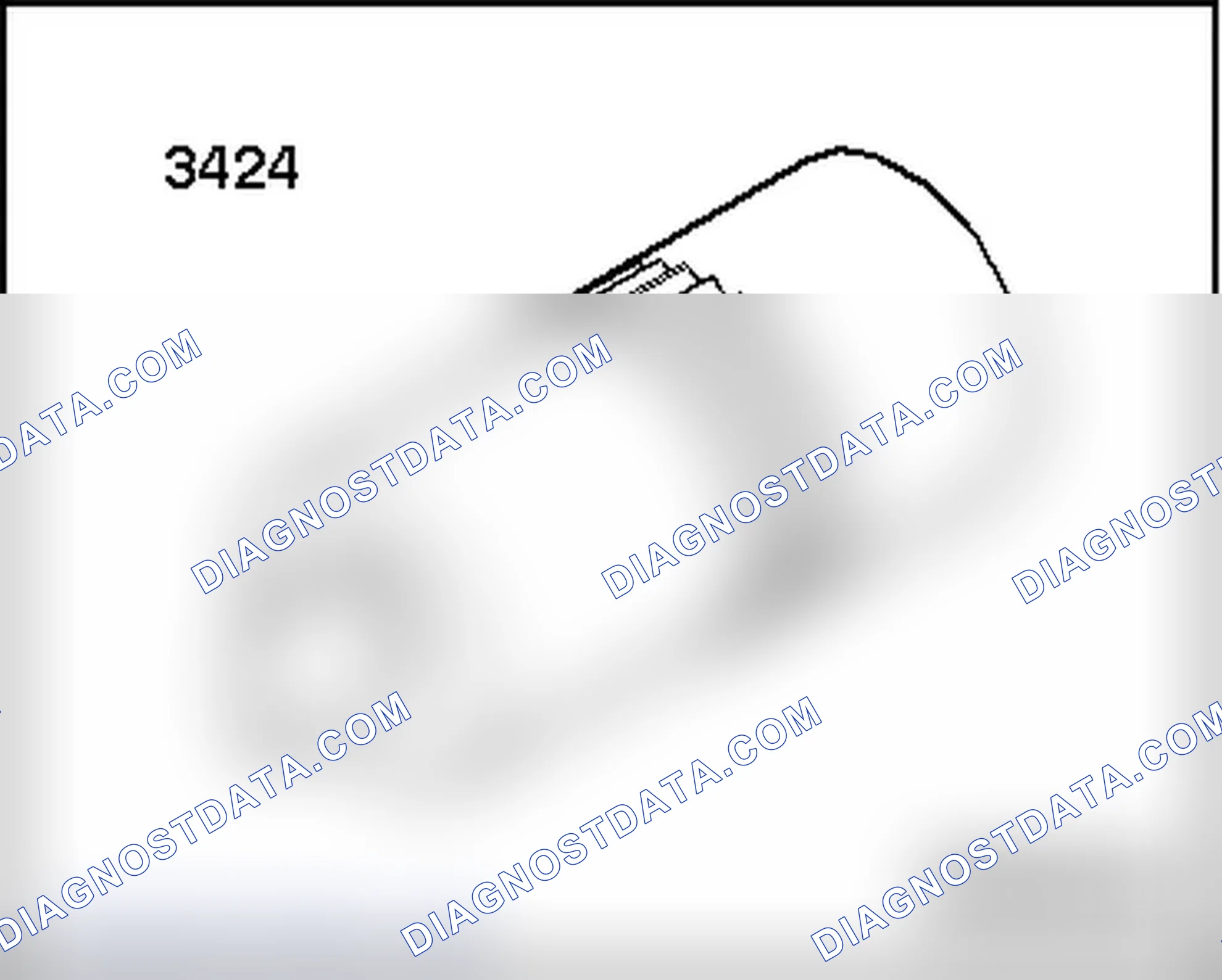 Scheme 238