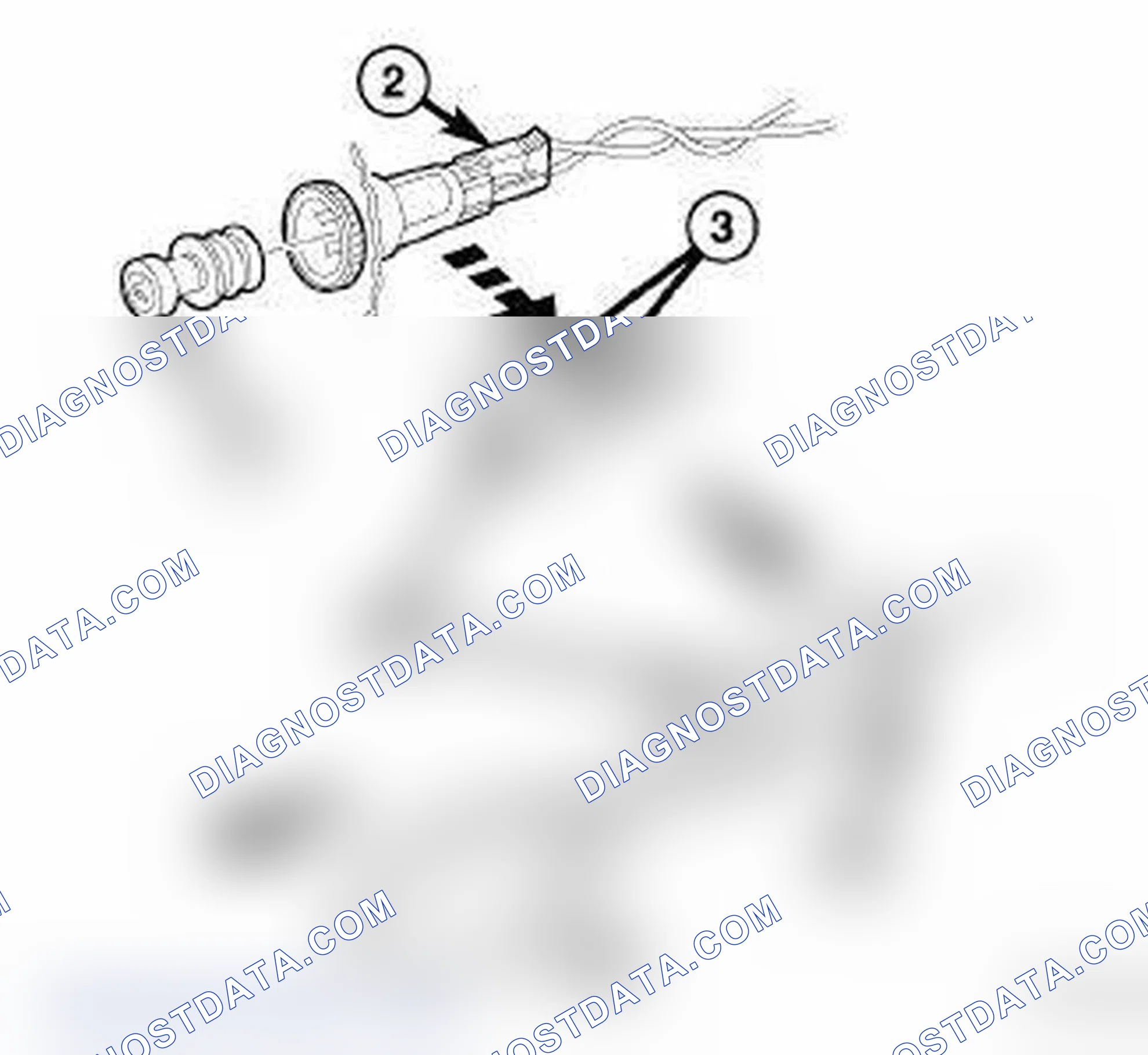 Scheme 6: REMOVAL