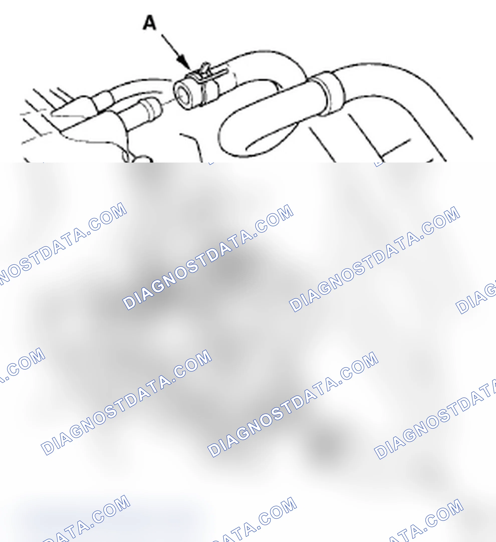 Scheme 192