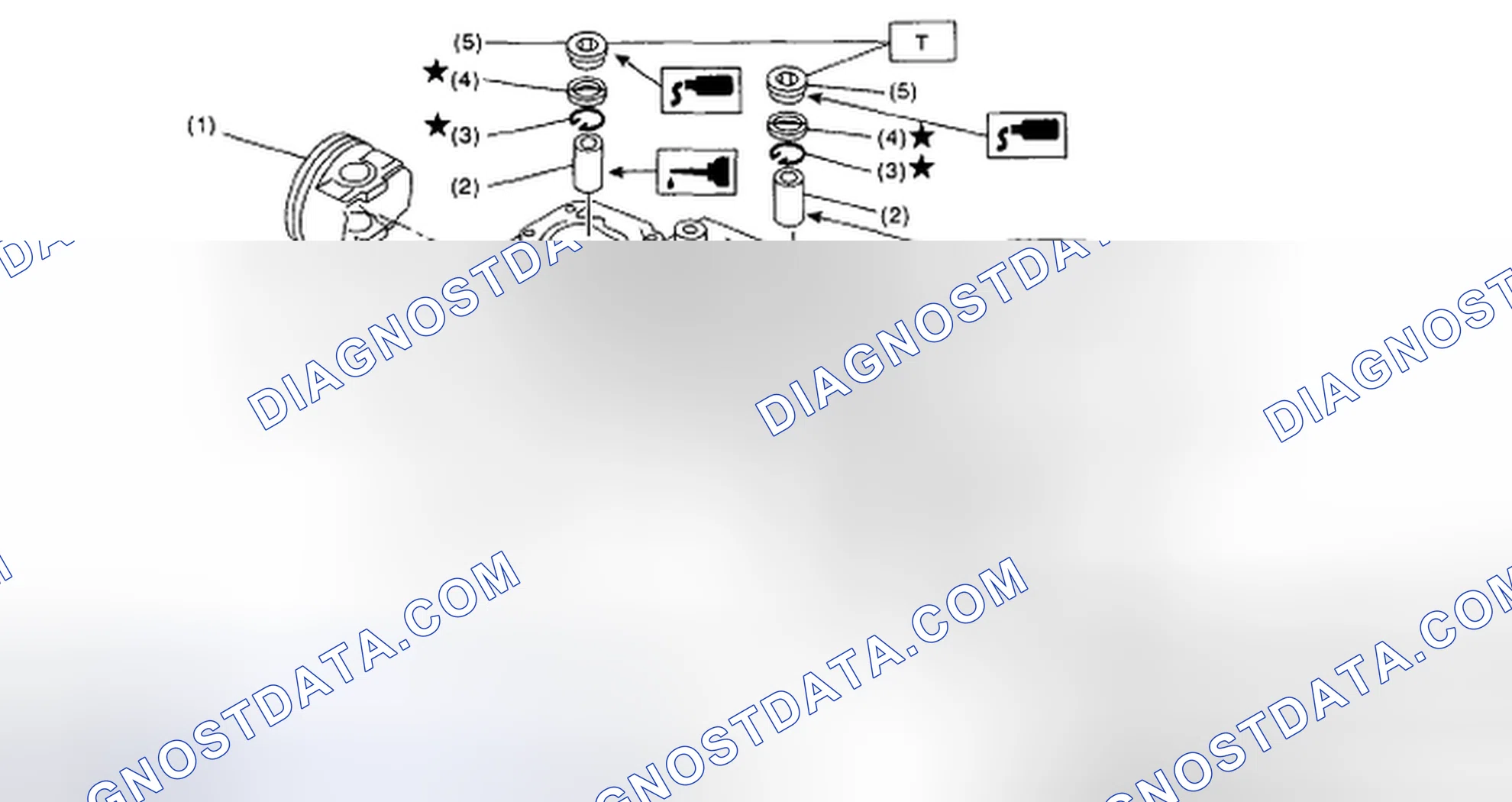 Scheme 174