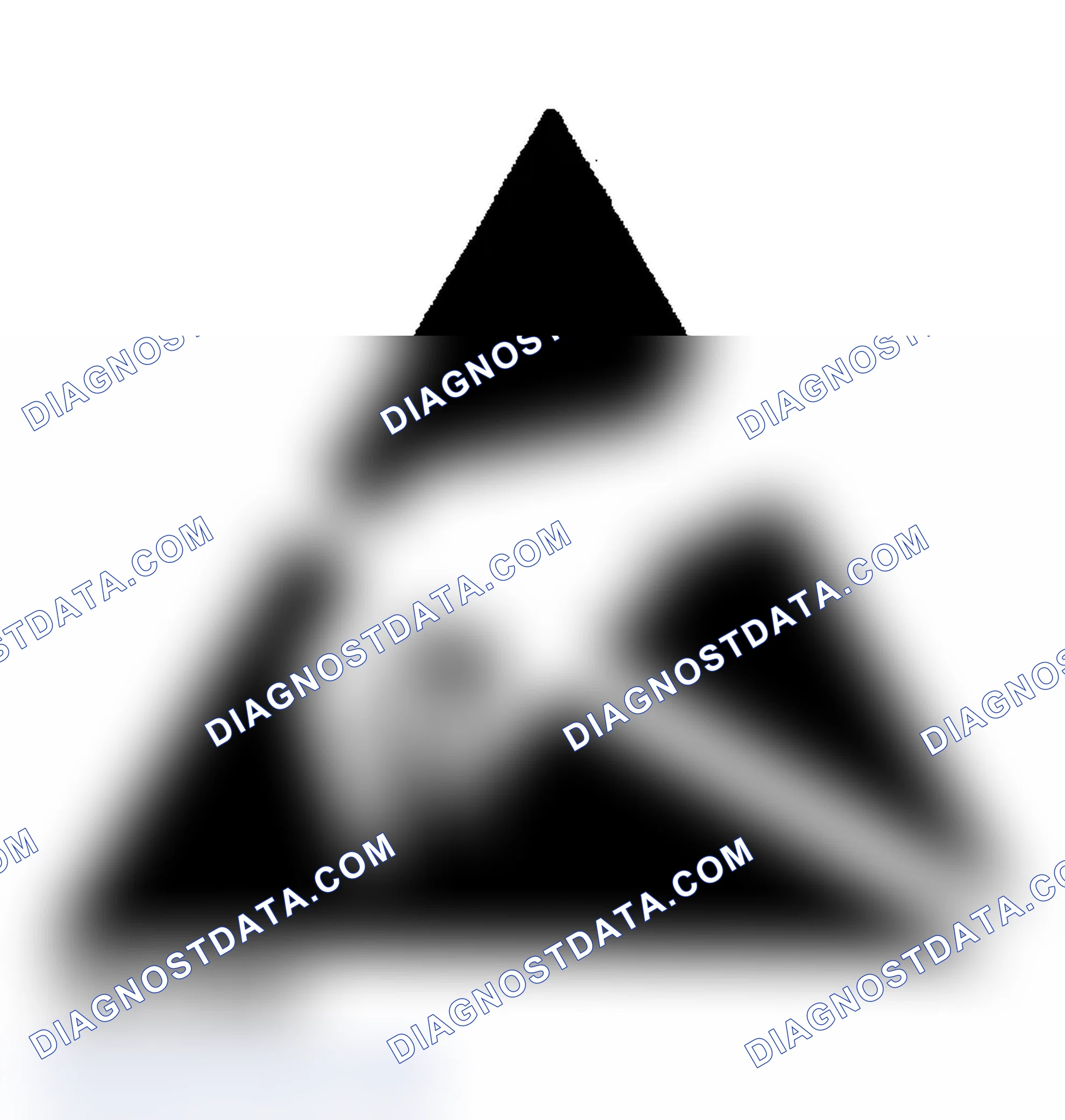 Scheme 32: Sample ESD Symbol
