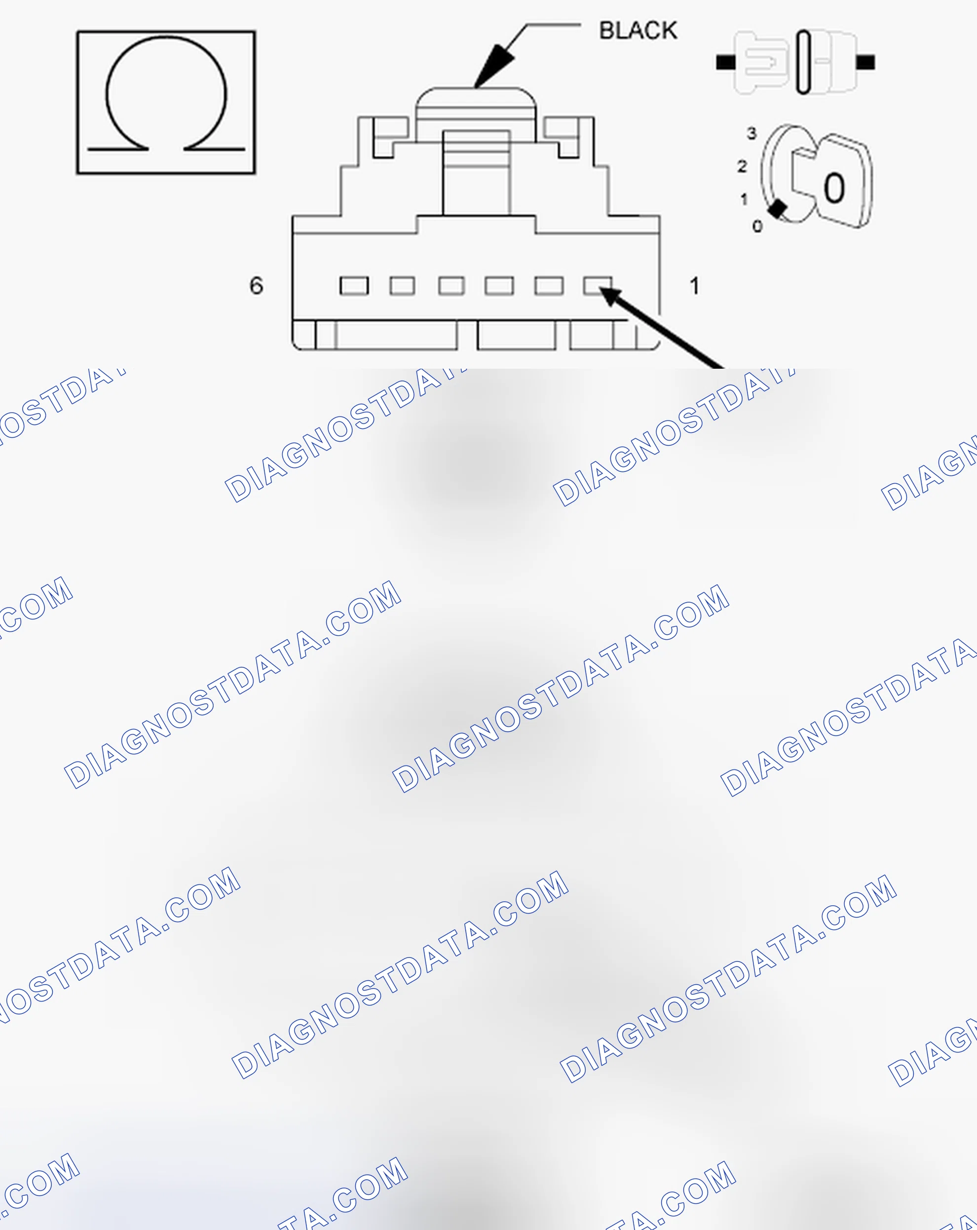 Scheme 28