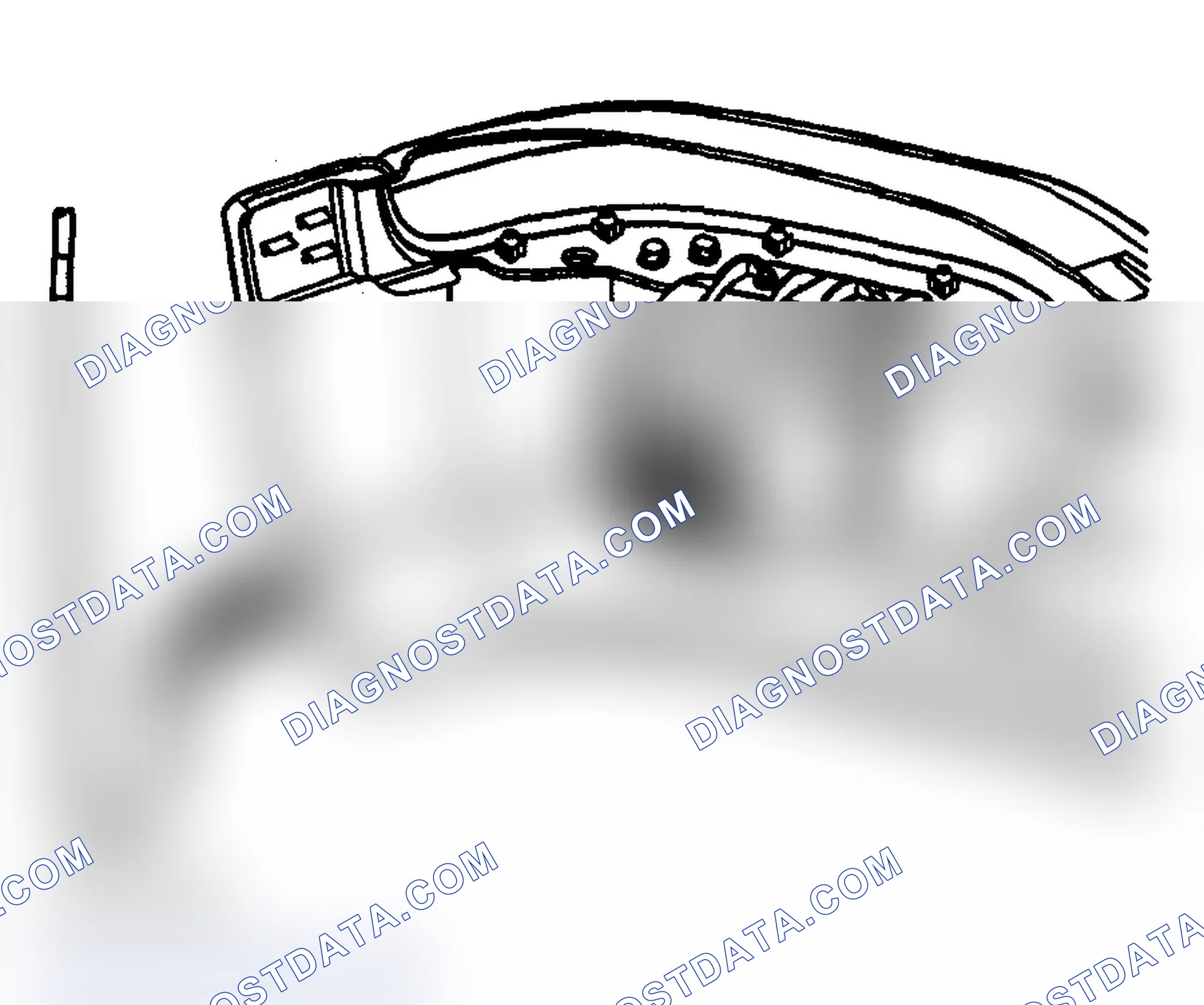 Scheme 315: Installation Procedure