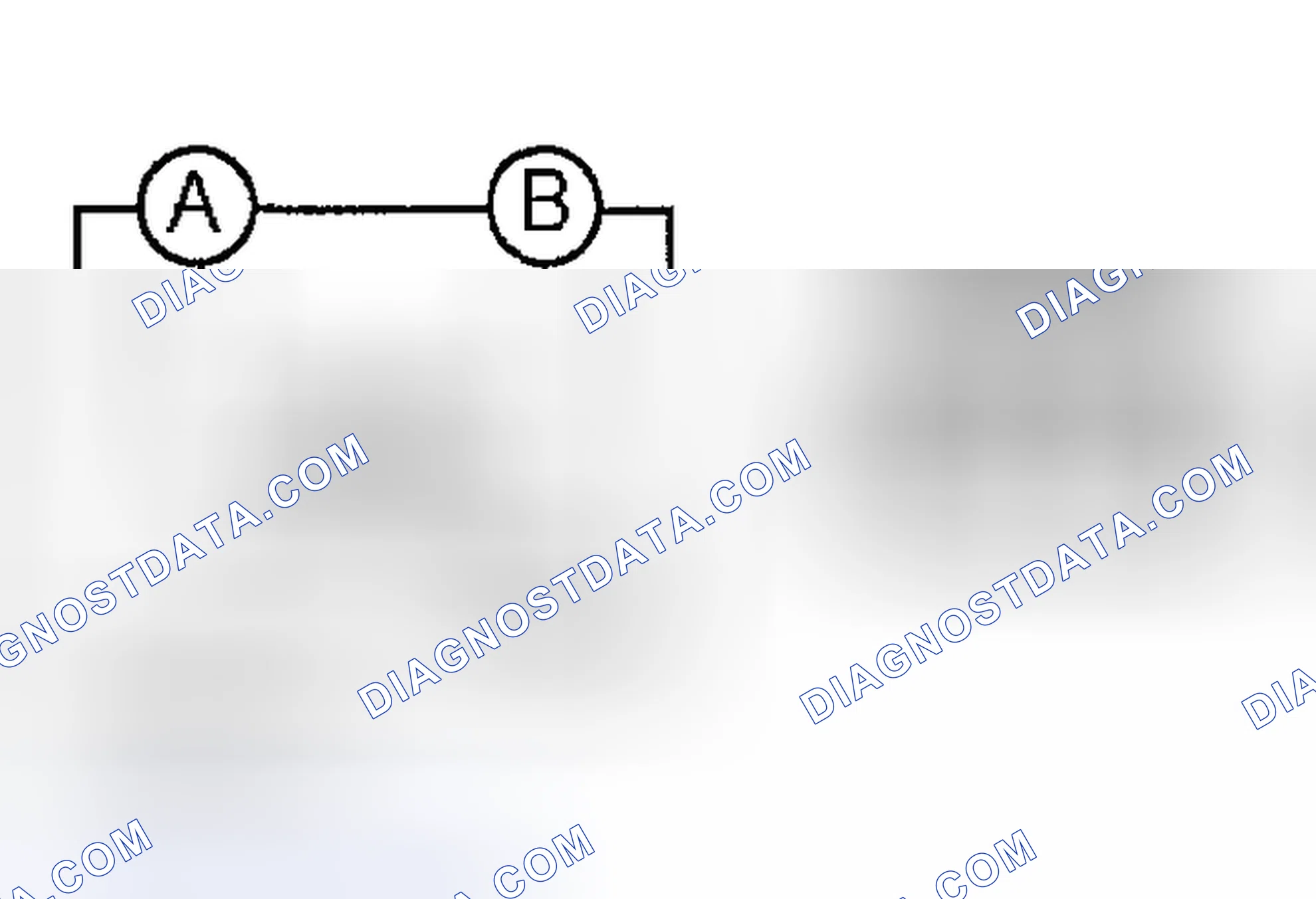 Scheme 5