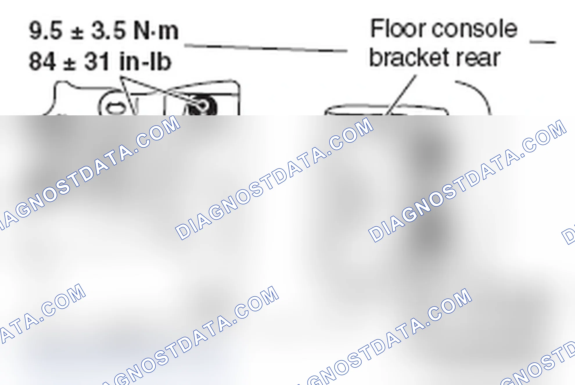Scheme 10