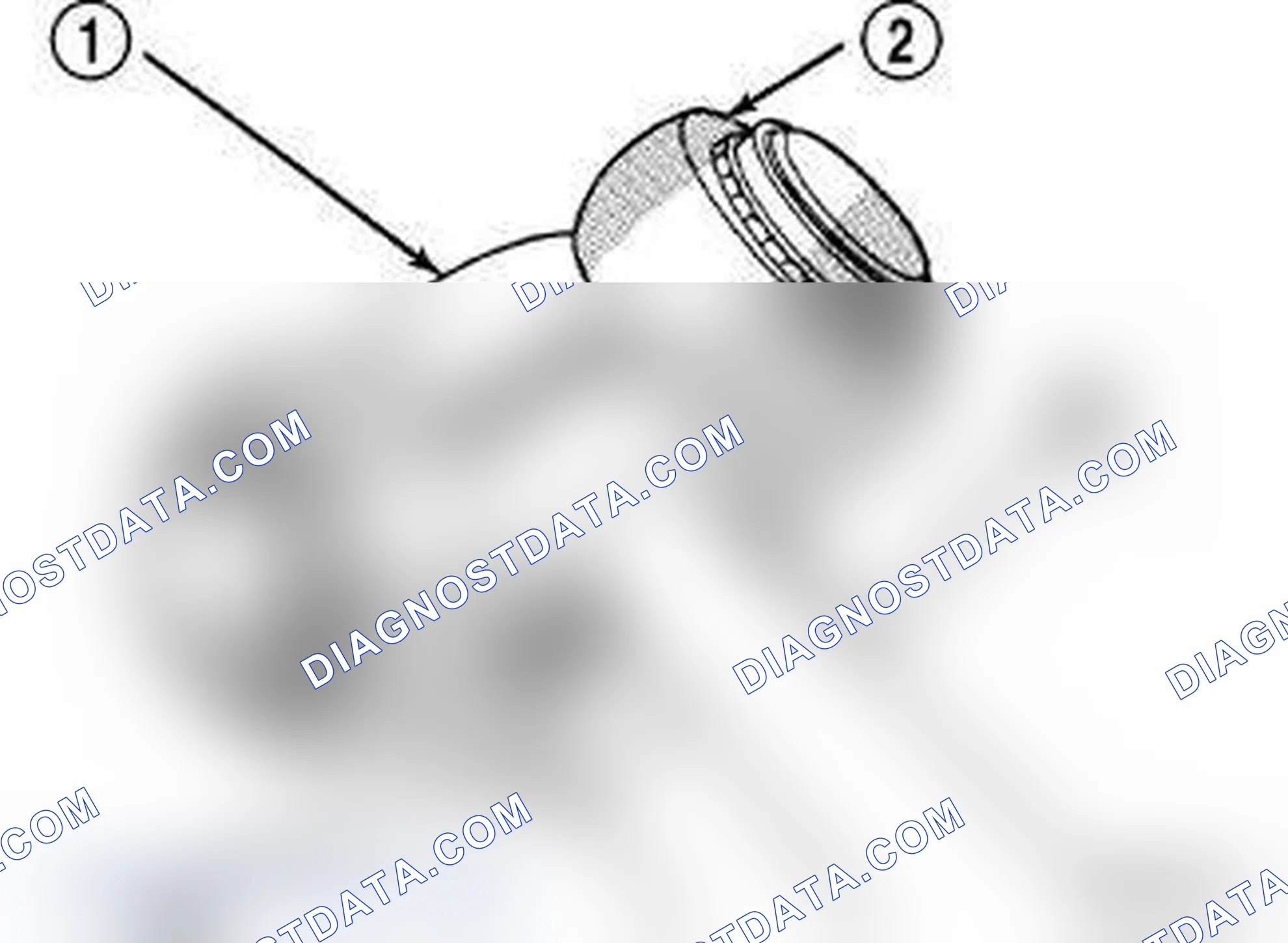 Scheme 22
