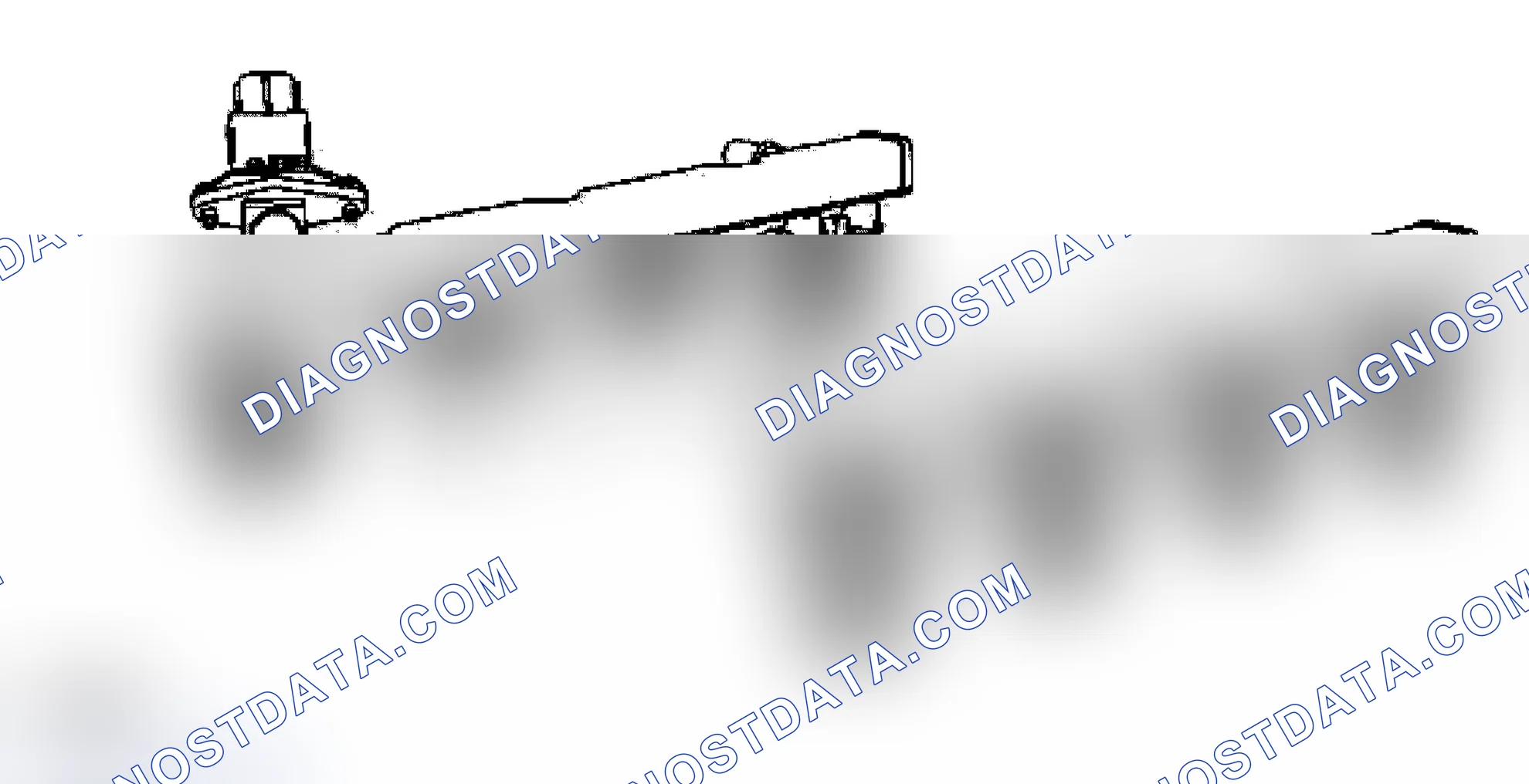 Scheme 122: Fuel Rails
