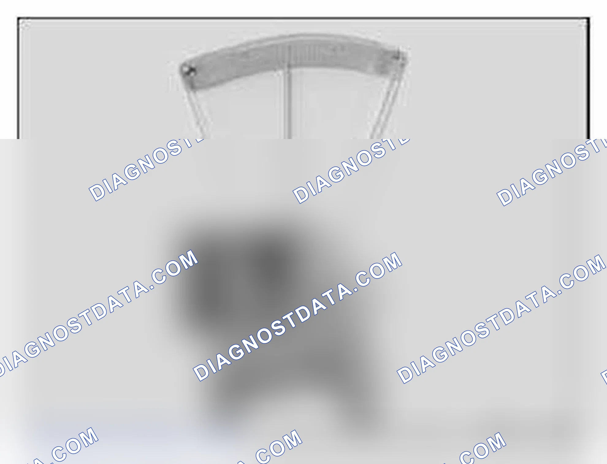 Scheme 1076: 61 6 100 Angle measuring instrument
