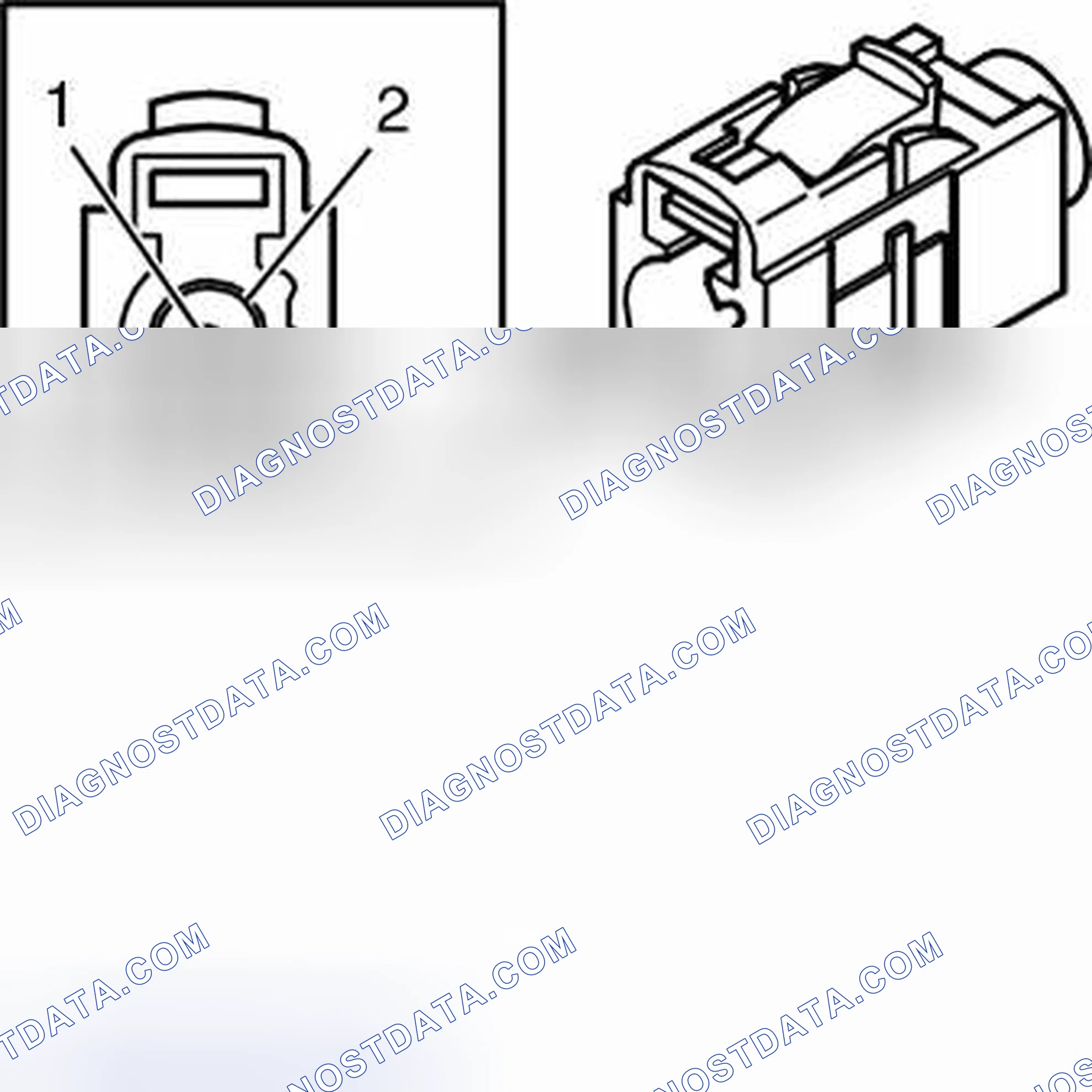 Scheme 245