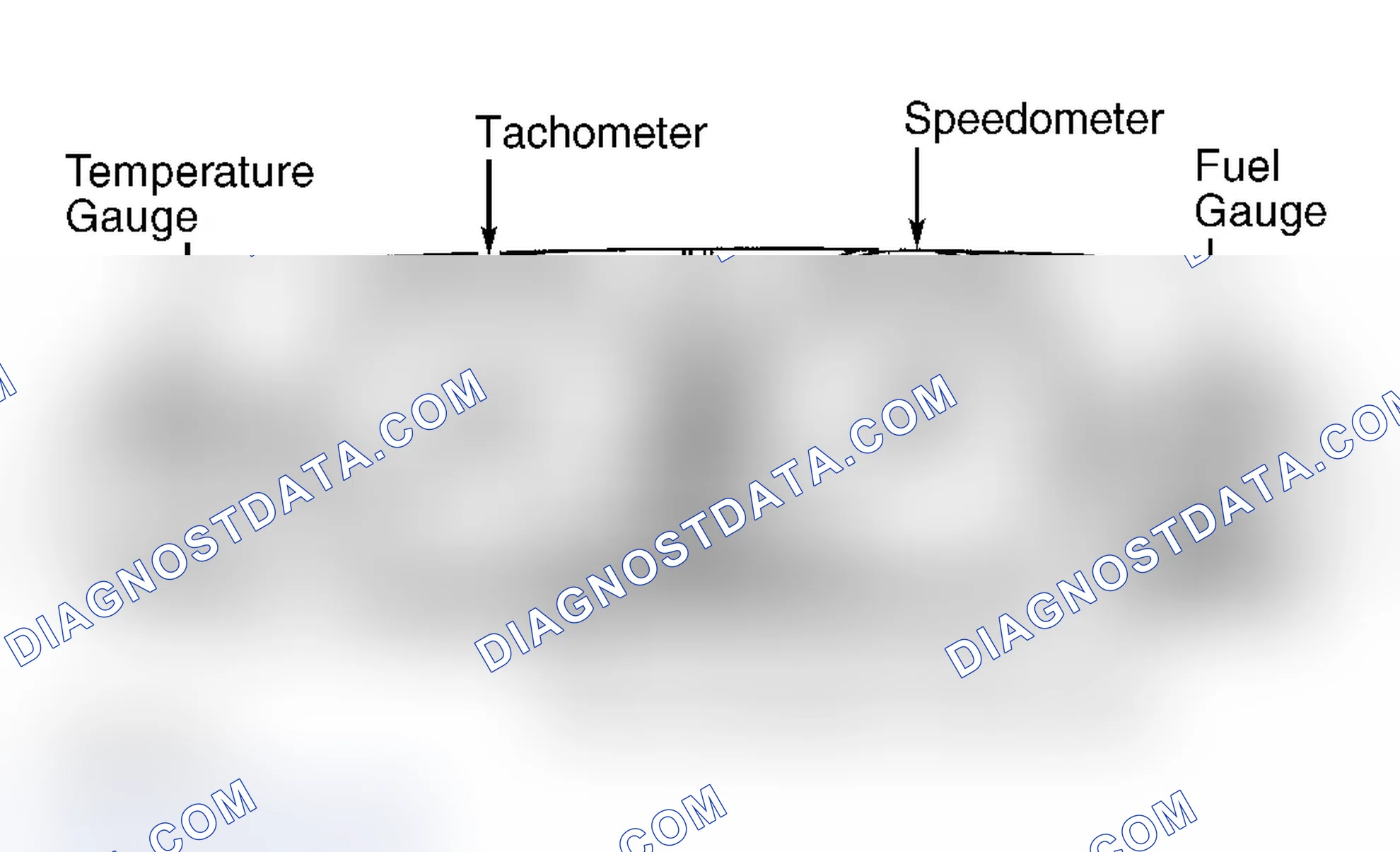 Scheme 1: DESCRIPTION & OPERATION