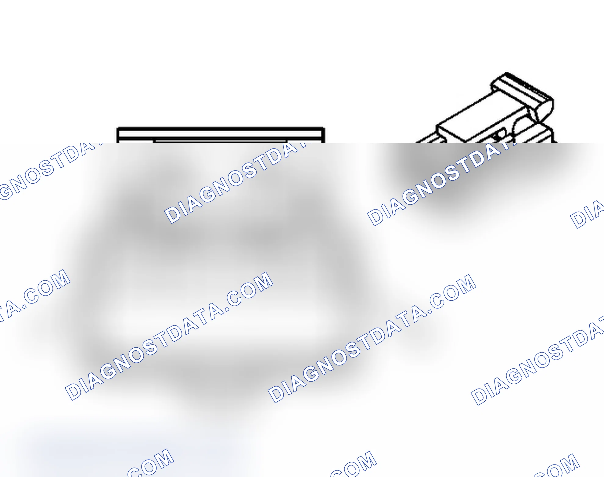 Scheme 50: Remote Control Door Lock Receiver (RCDLR)
