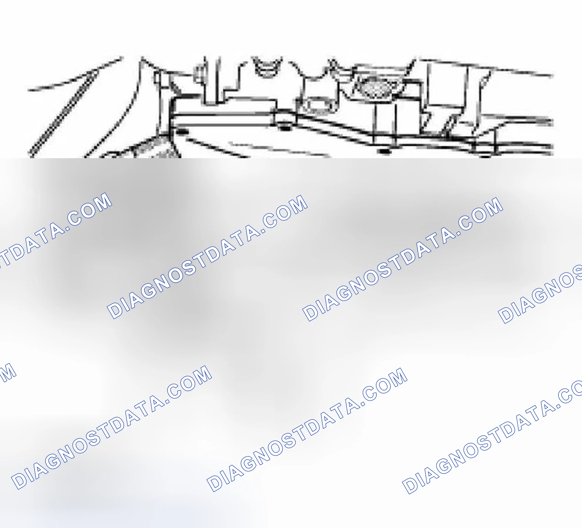 Scheme 871