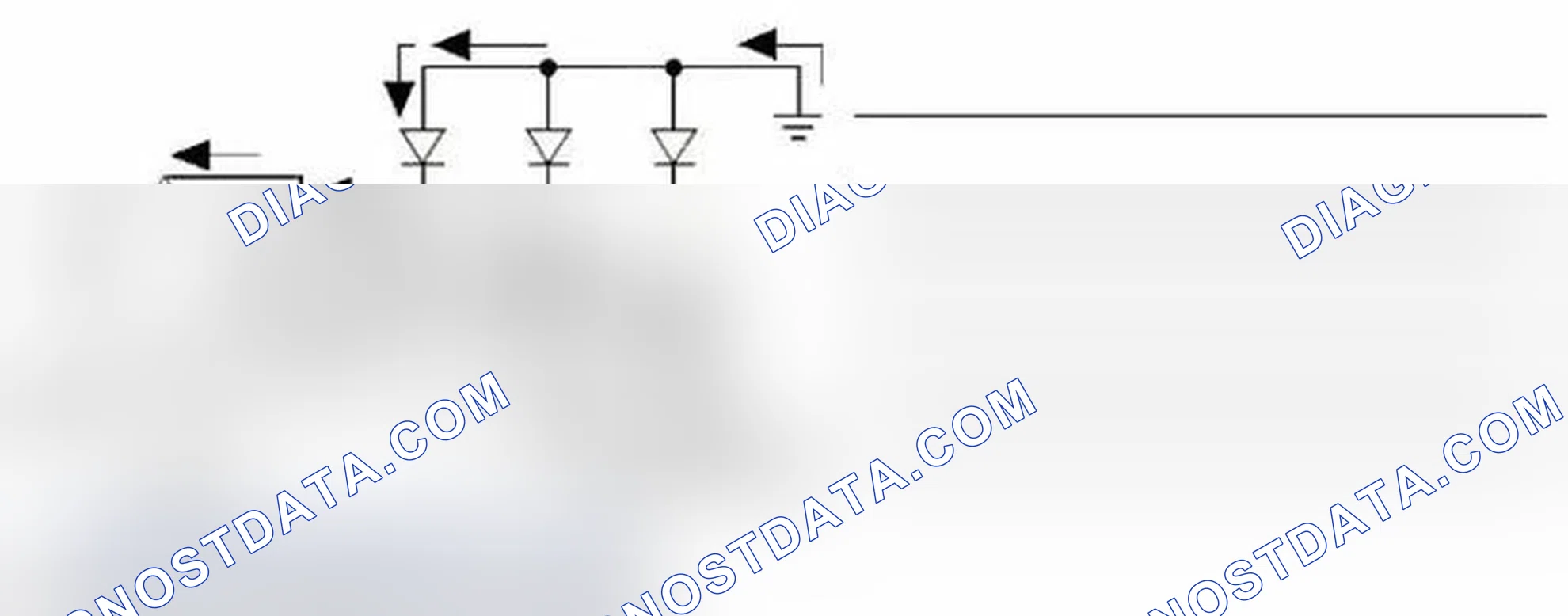 Scheme 18