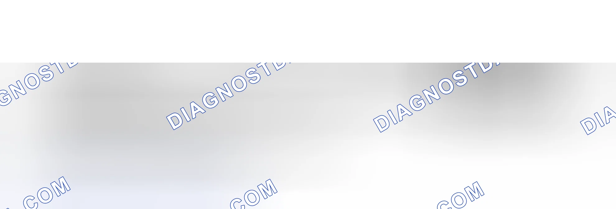 Scheme 134: Transmission Speed Sensor Ckt. (Continental, Sable & Taurus - AXOD-E; Crown Victoria, Grand Marquis & Town Car - AOD-E)