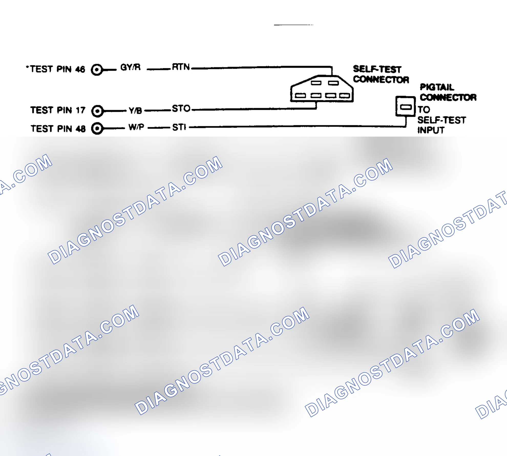 Scheme 13: Power Relay Circuits