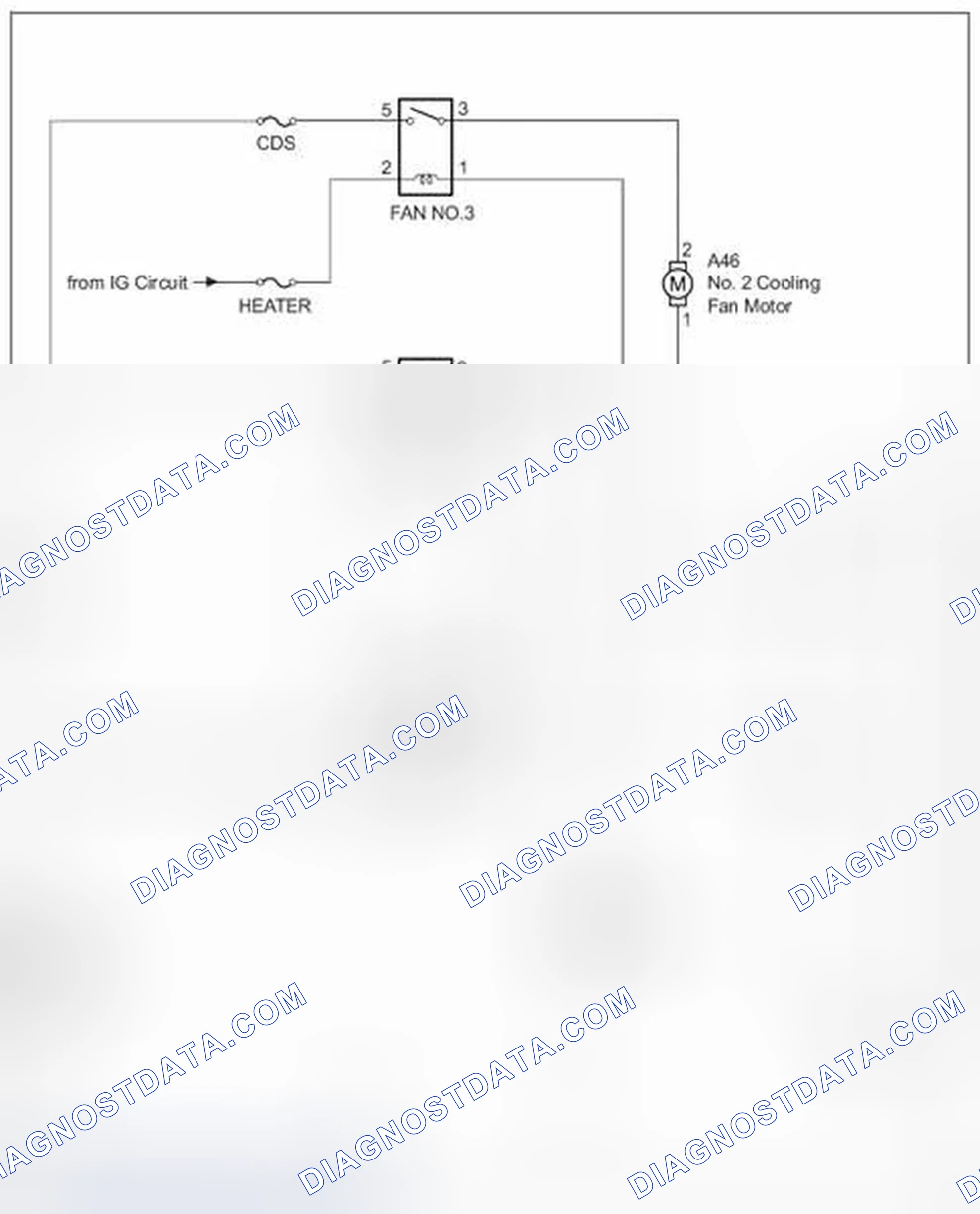 Scheme 10: Circuit Figure