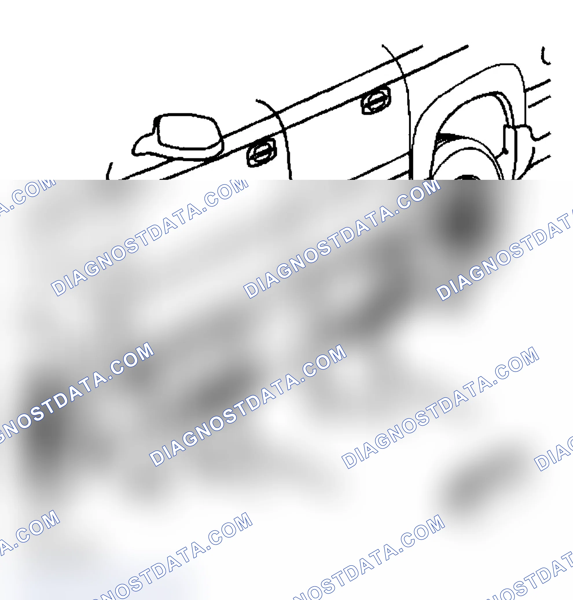 Scheme 40: Removal Procedure