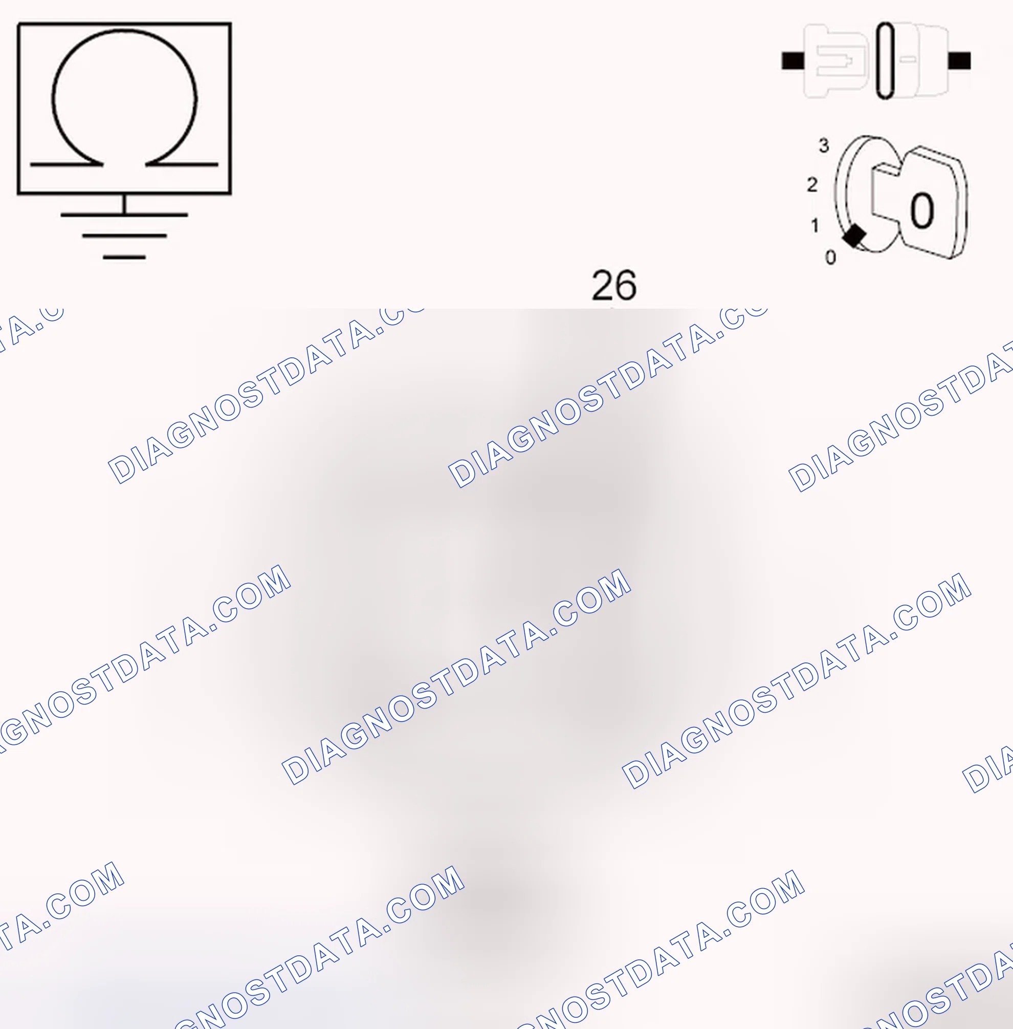 Scheme 379: DIAGNOSTIC TEST